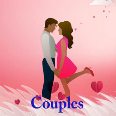 Couples copy