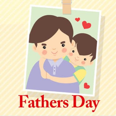 Fathers Day copy