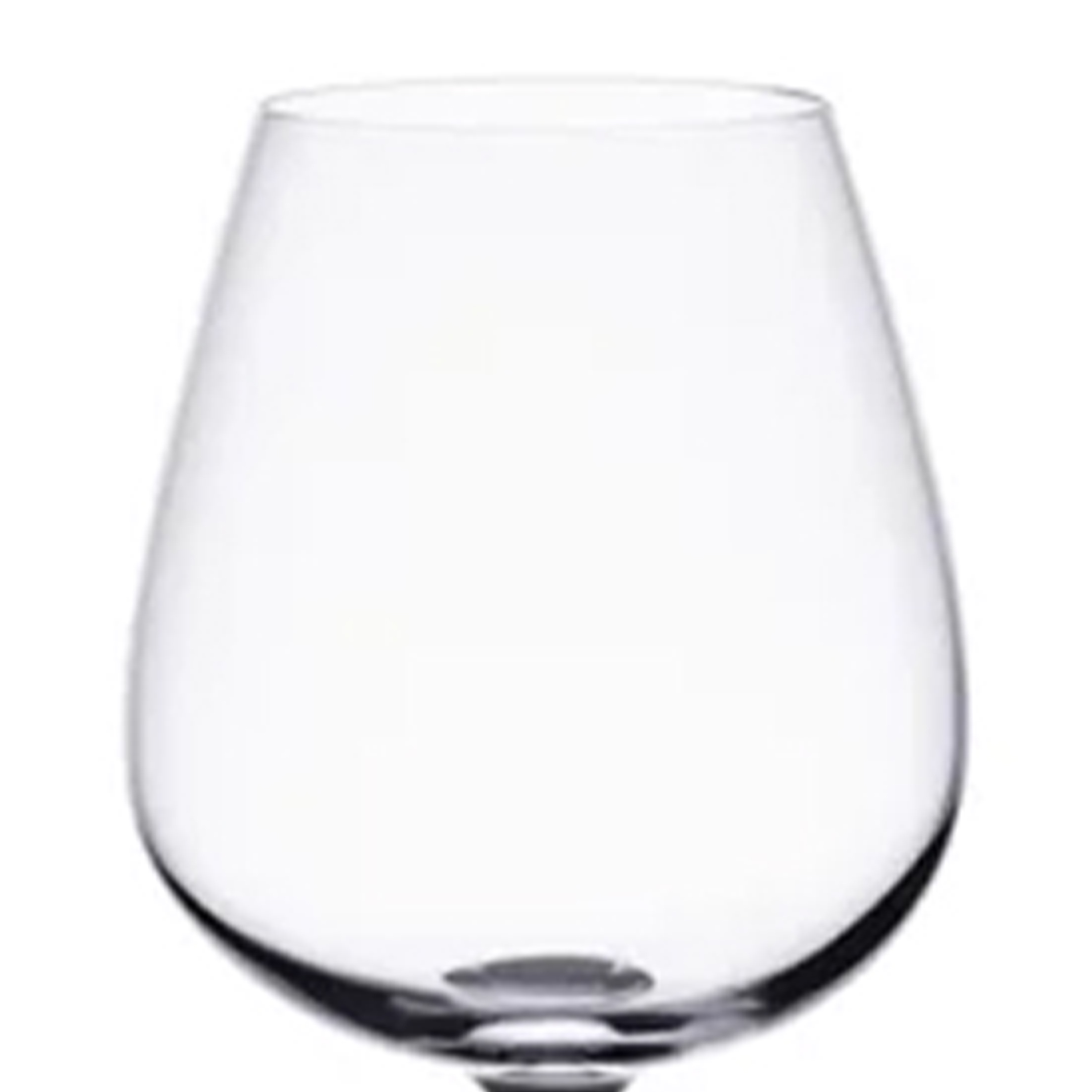 Personalised Engraved Grands Cepages 12.5oz Red Wine Glass With Gift Box Any Message Engraved!! 