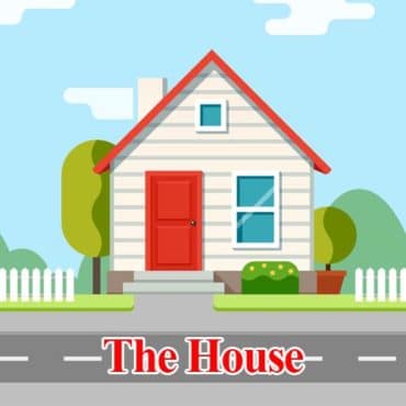 The House