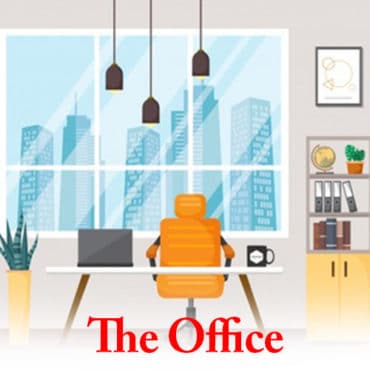 The Office