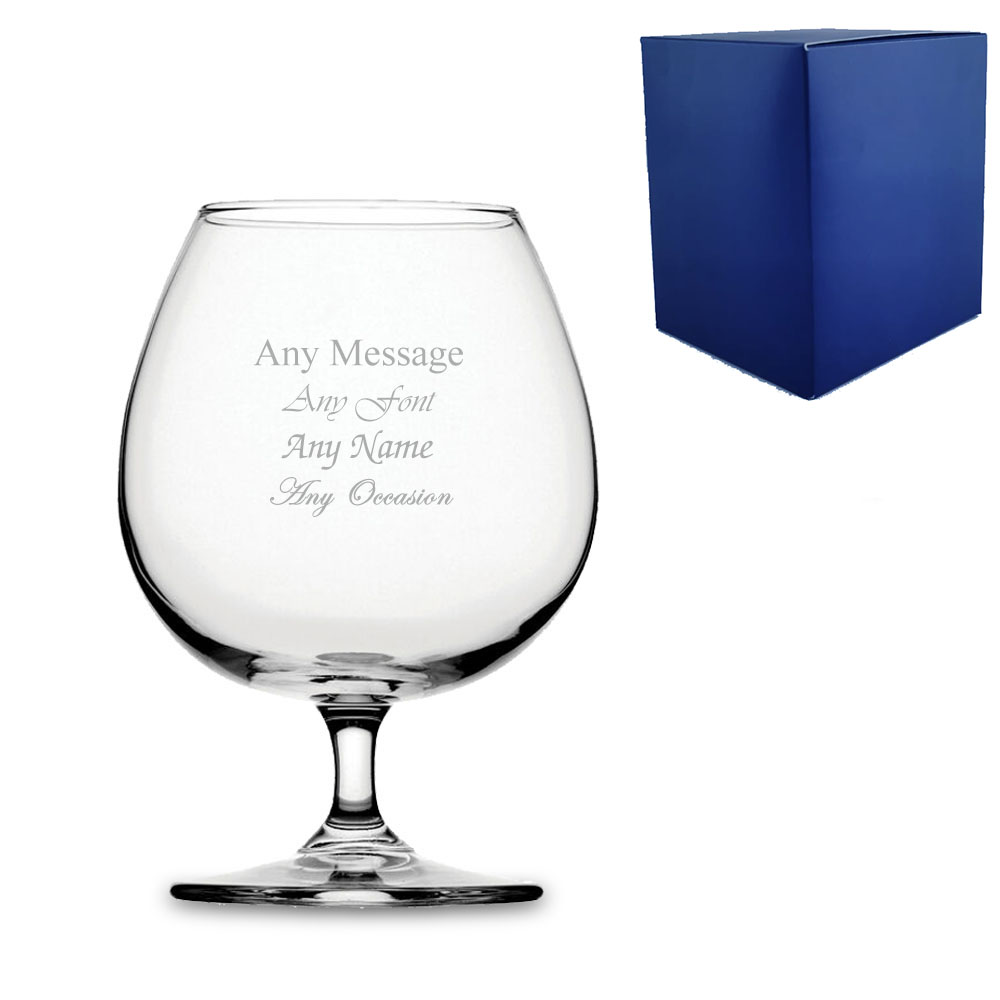 0-gallery-CNC-ENG-1245