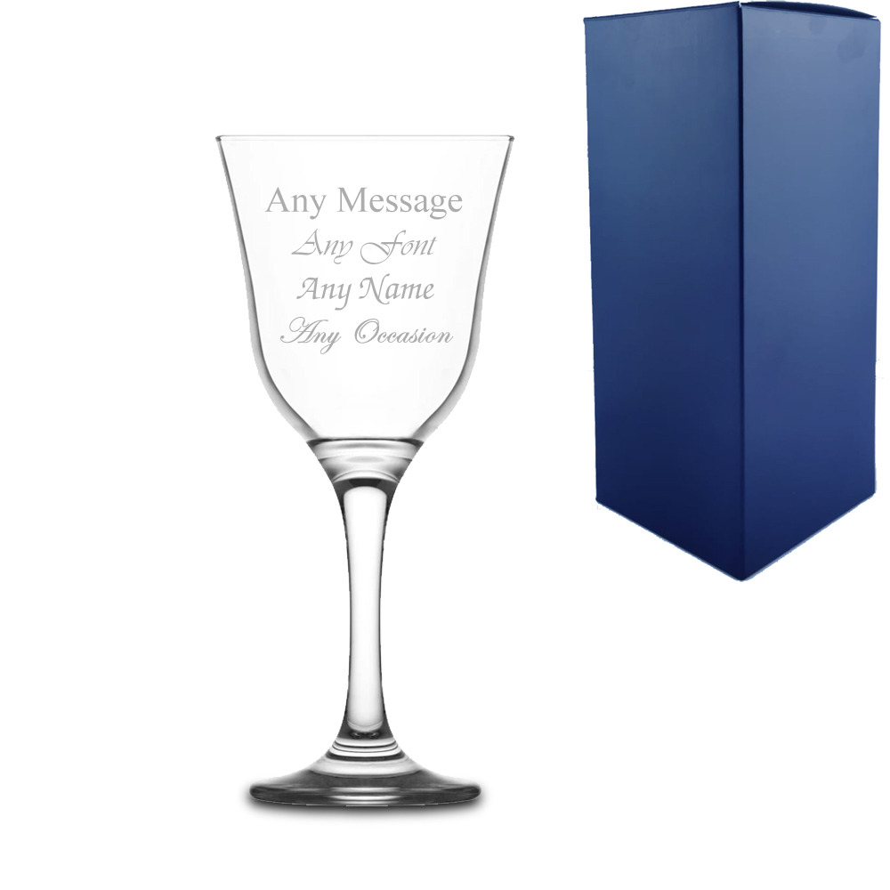 0-gallery-CNC-LU-A002150