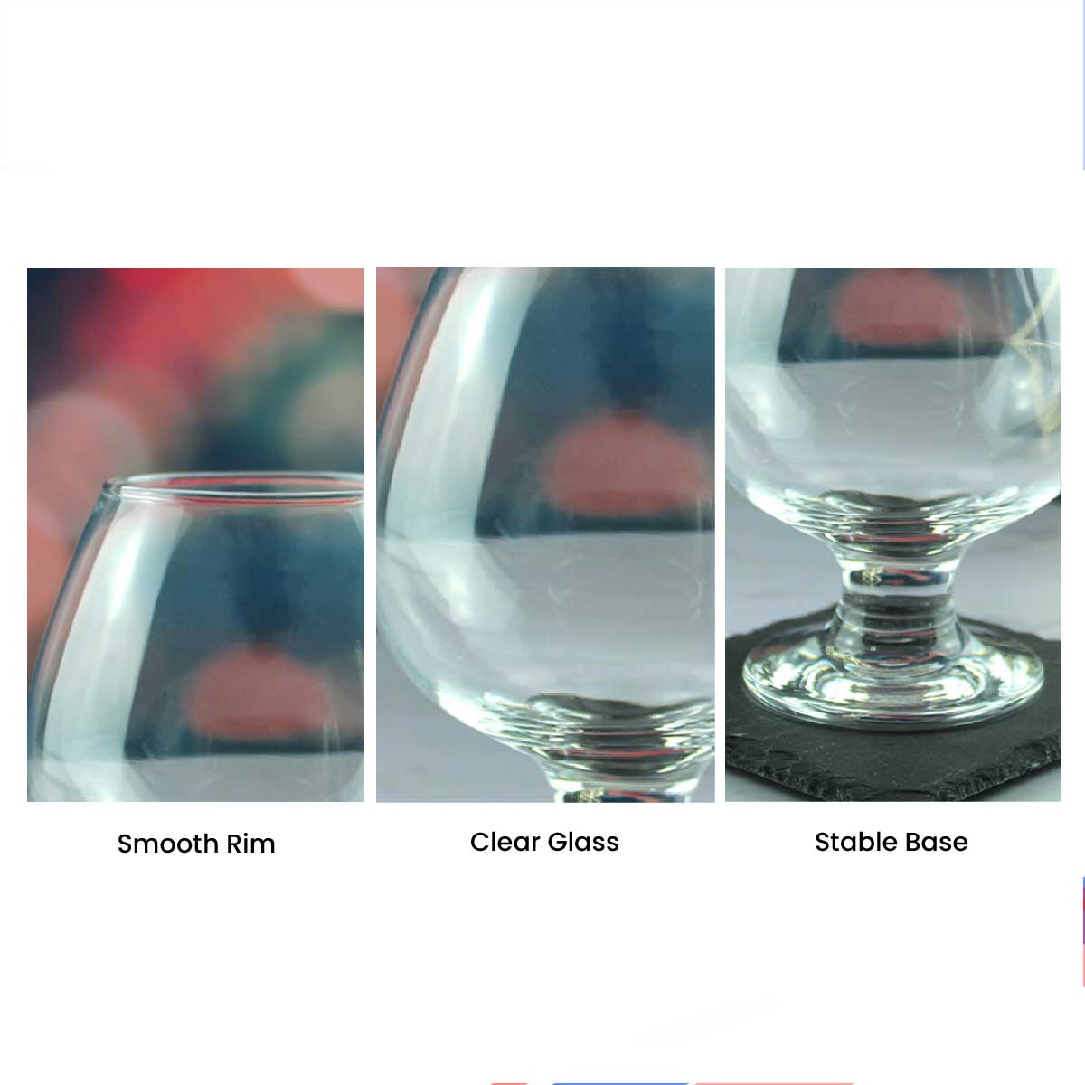 2-gallery-CNC-SED01-004902