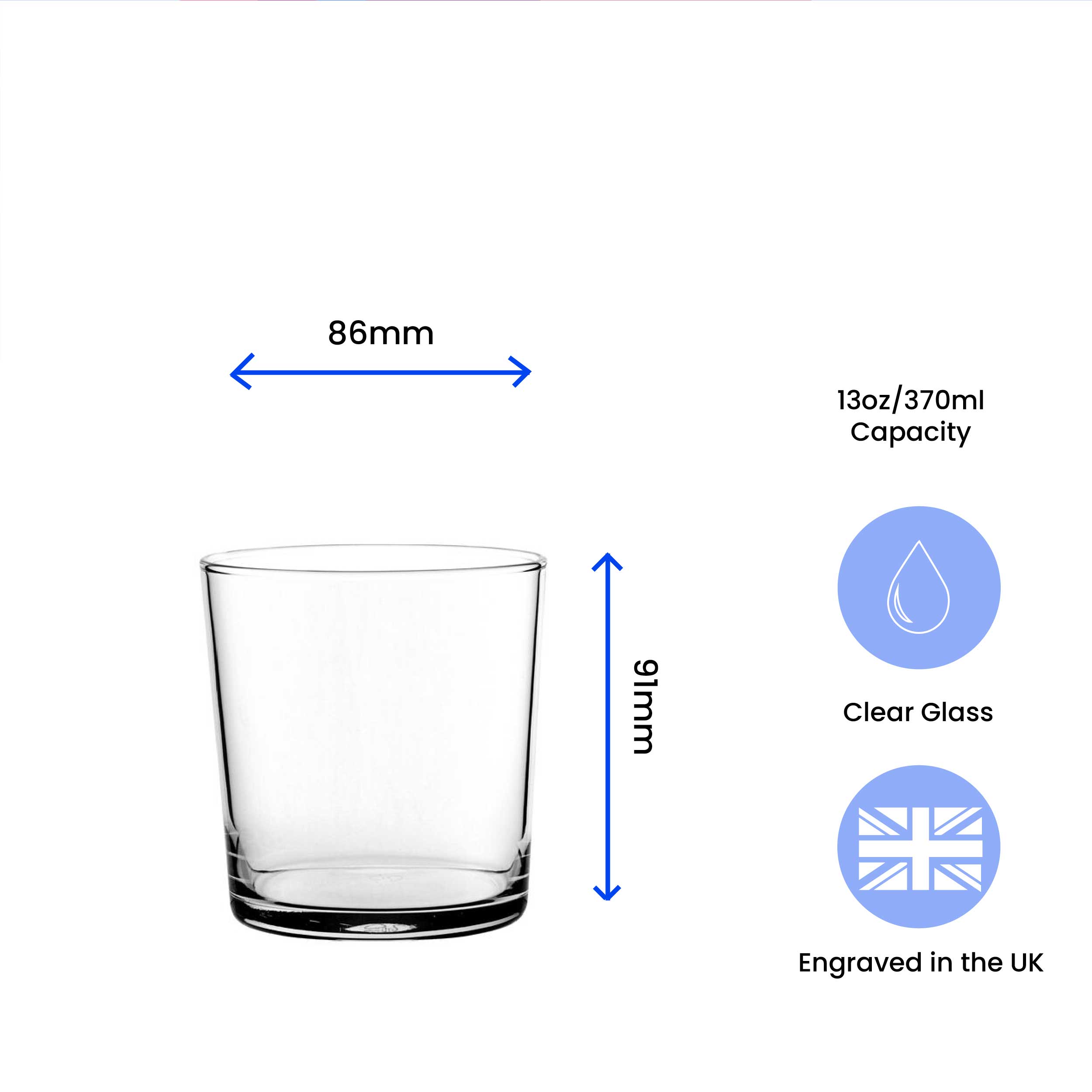 2-gallery-CNC-SED01-005087