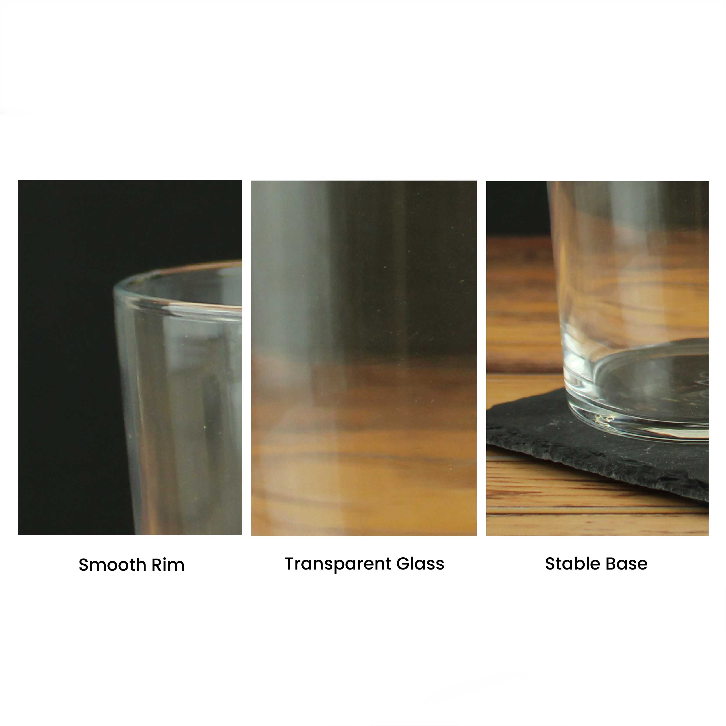 3-gallery-CNC-SED01-005087