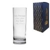 Engraved 360ml Classic Tumbler With Gift Box