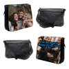 Printed Medium Shoulder bag