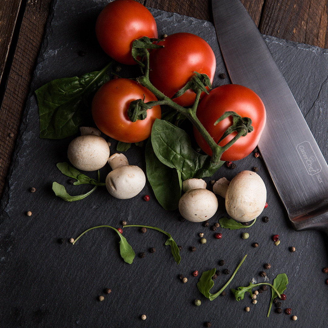 Chopping Boards