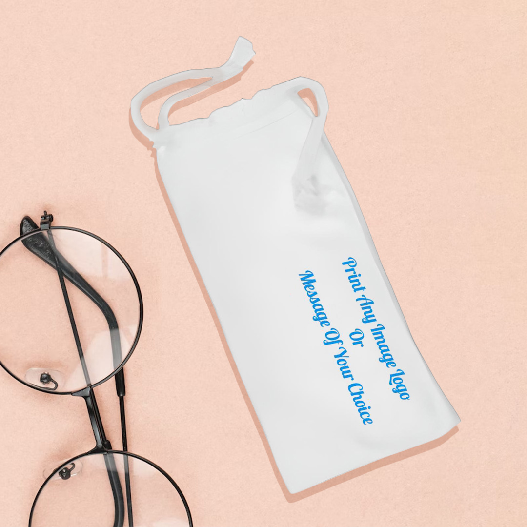 Glasses Case