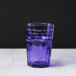 Hiball & Tumblers