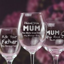 Mothers Day