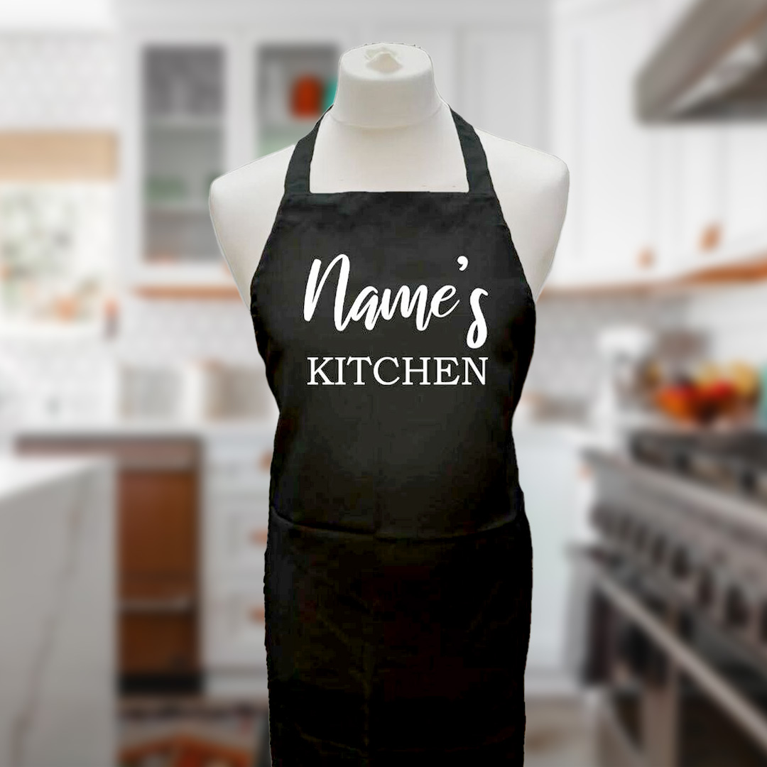 Aprons