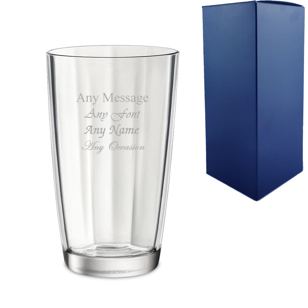 1-gallery-image-CNC-LU-A002209