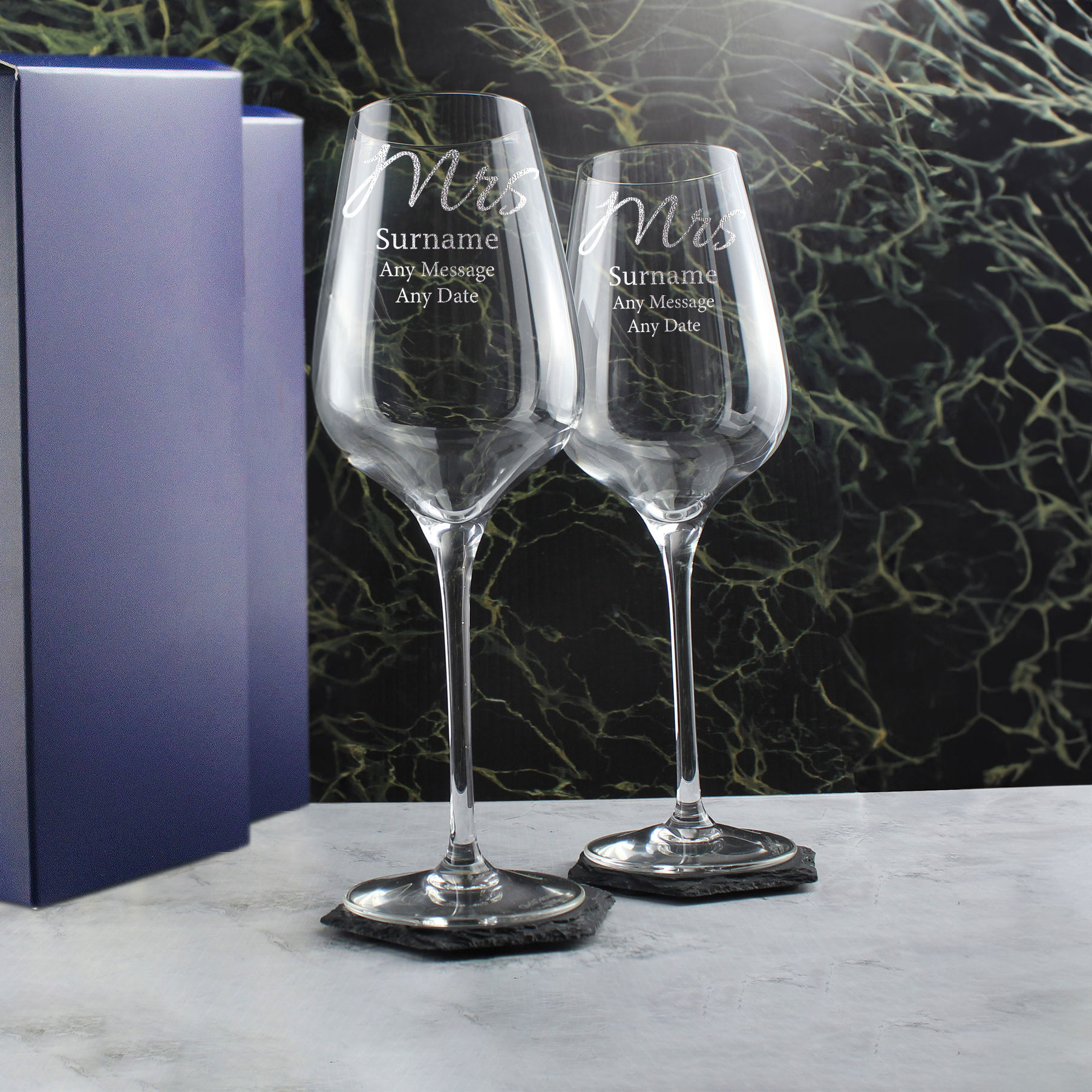 2-gallery-image-CNC-SED01-006222