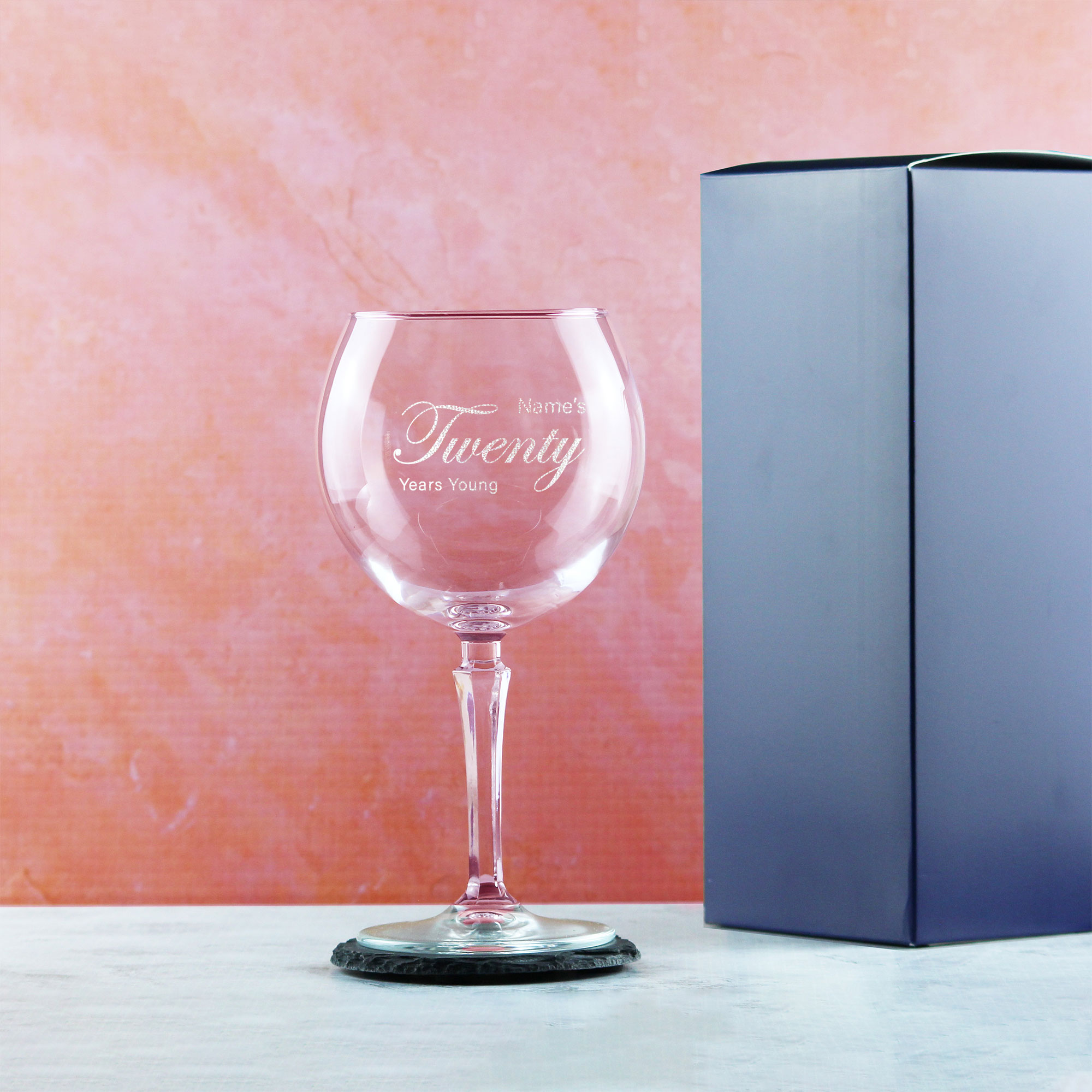 2-gallery-image-CNC-SED01-006389