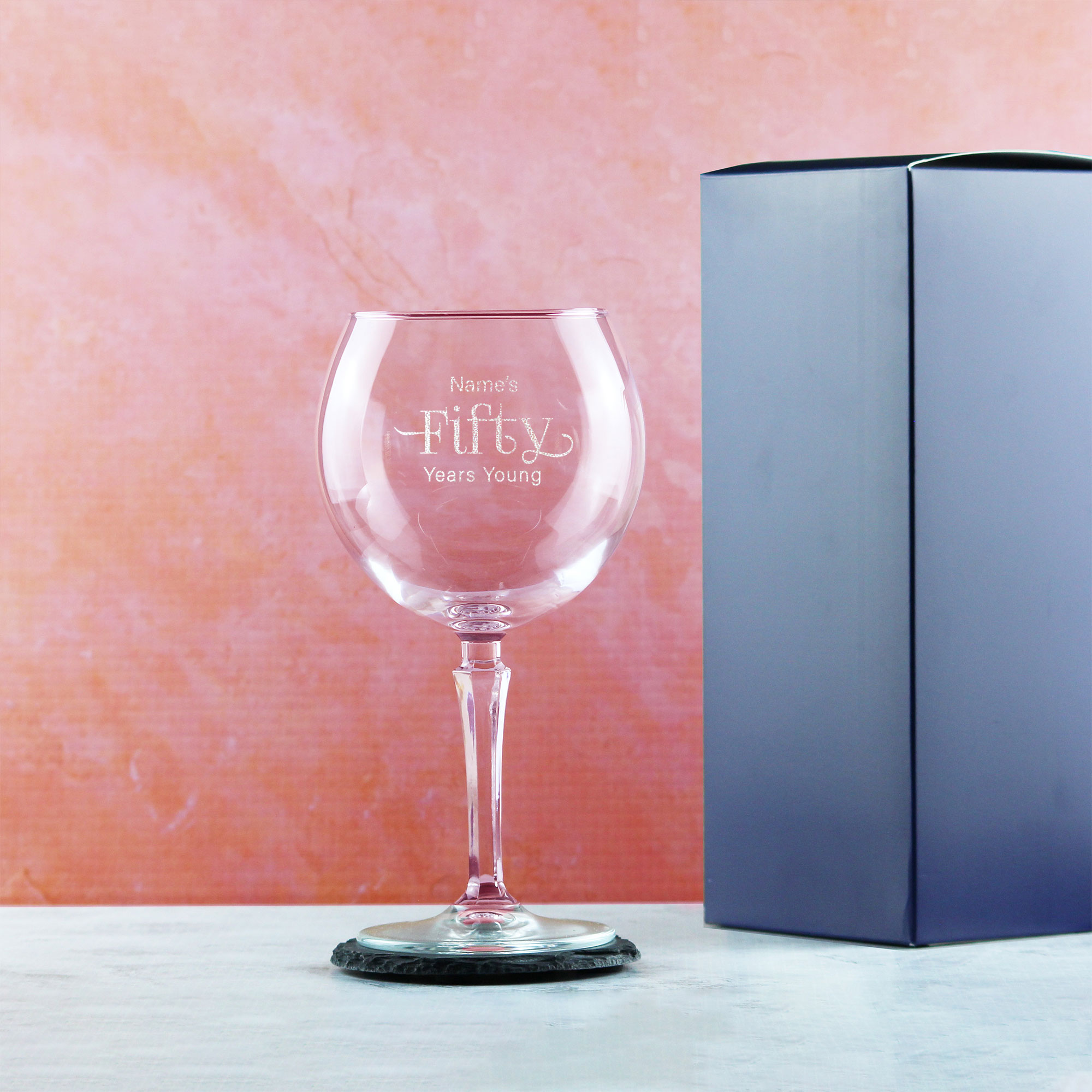 2-gallery-image-CNC-SED01-006403