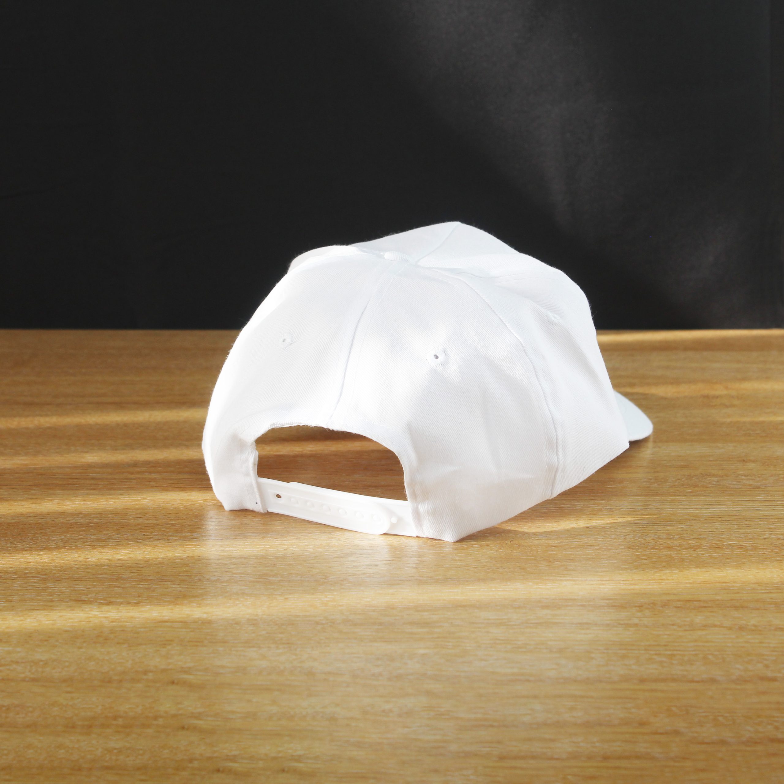 3-gallery-image-CNC-SED01-006459