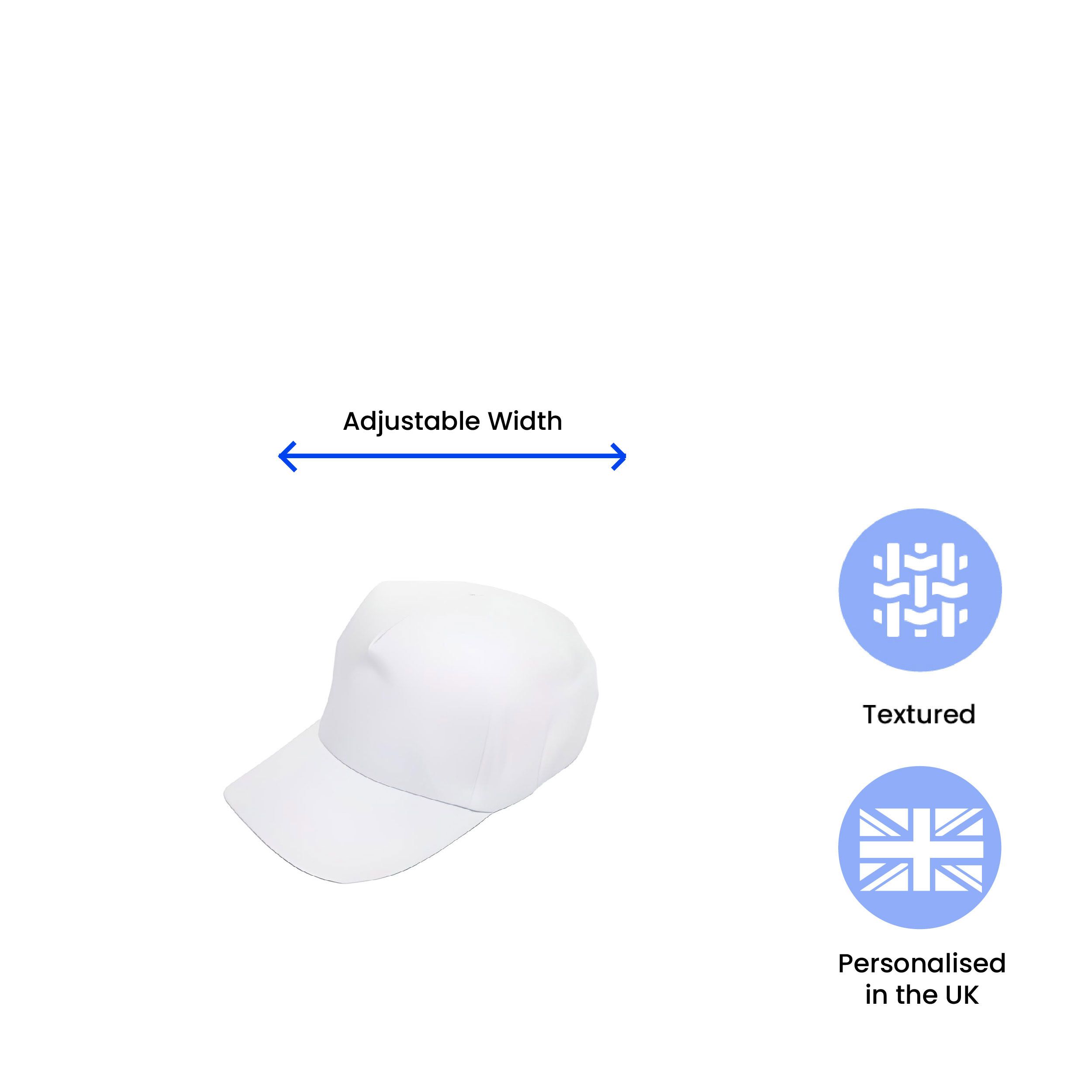 5-gallery-image-CNC-SED01-006459