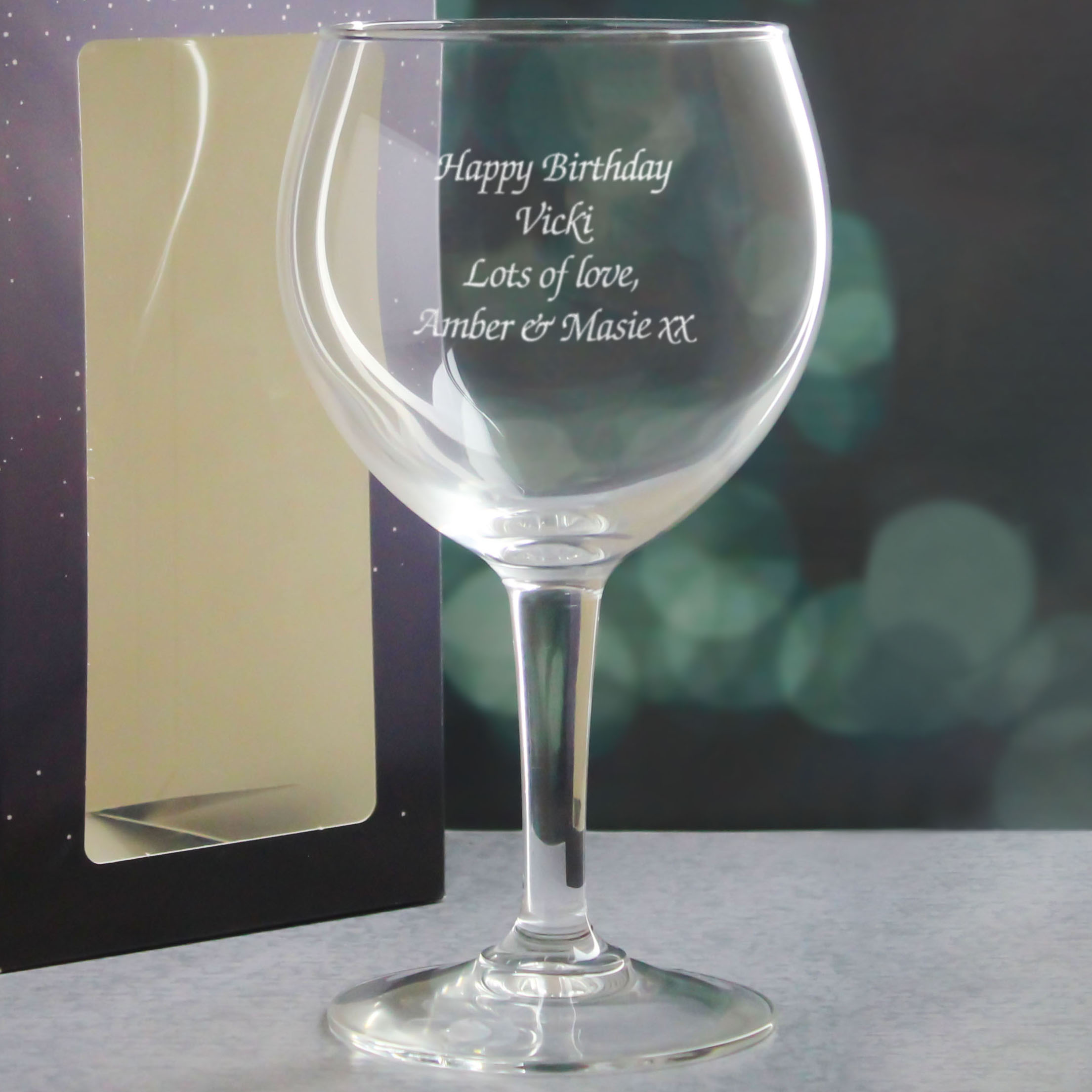 2-gallery-image-CNC-AMN01-007031-1