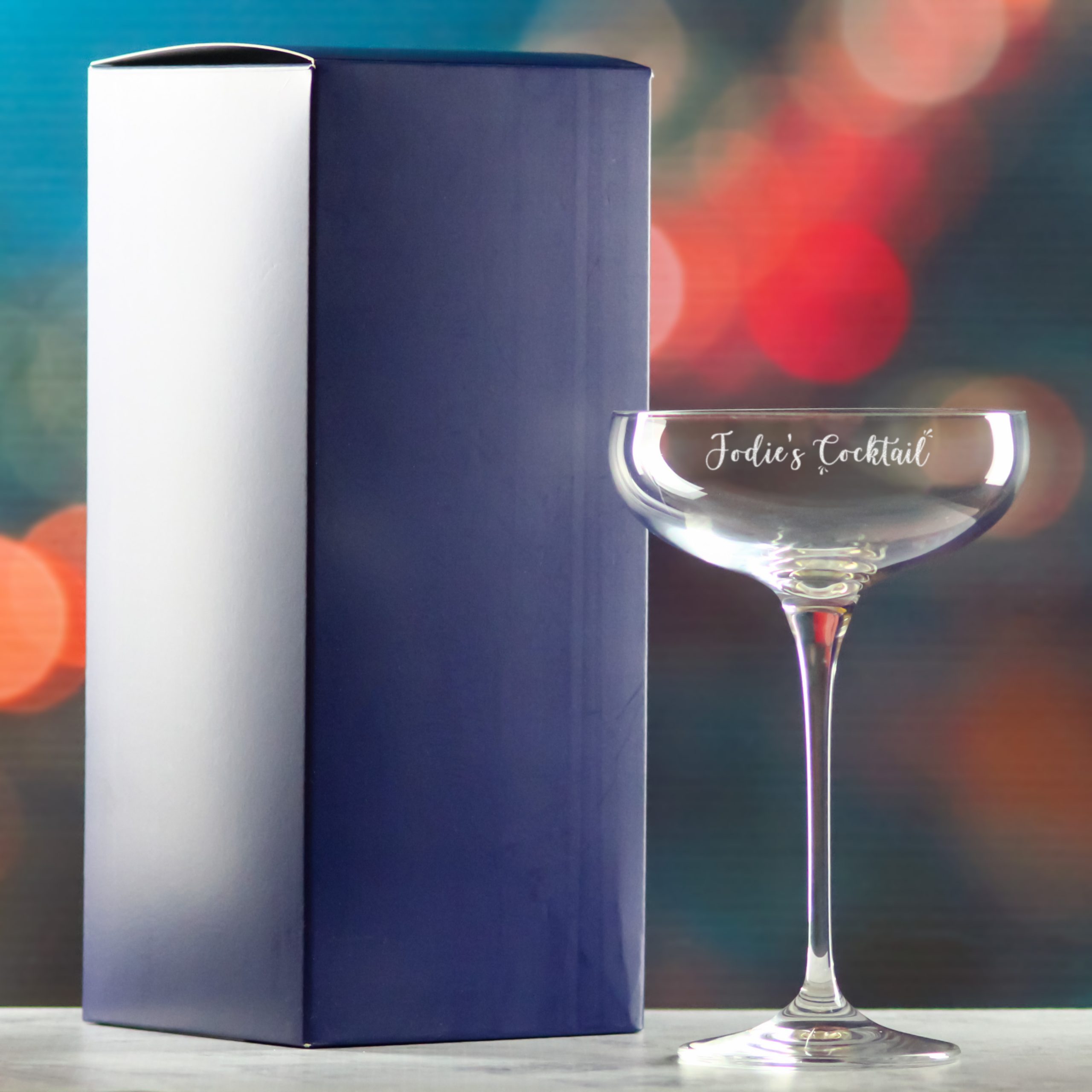 2-gallery-image-CNC-AMN01-007055