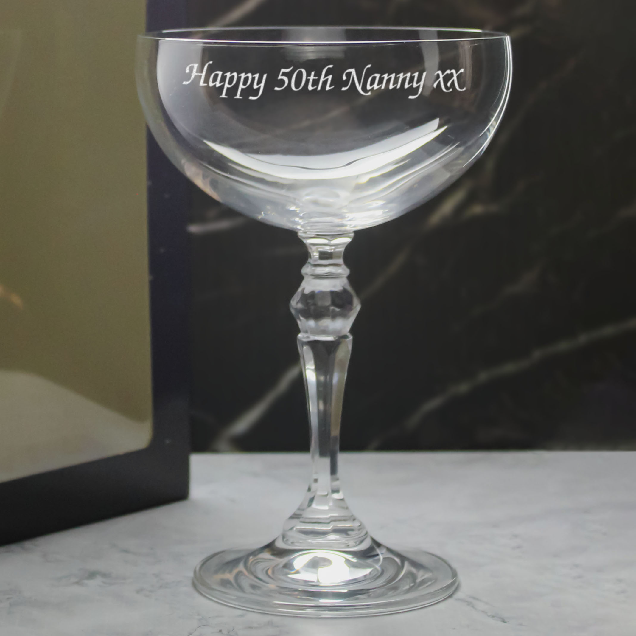 2-gallery-image-CNC-AMN01-007074-2