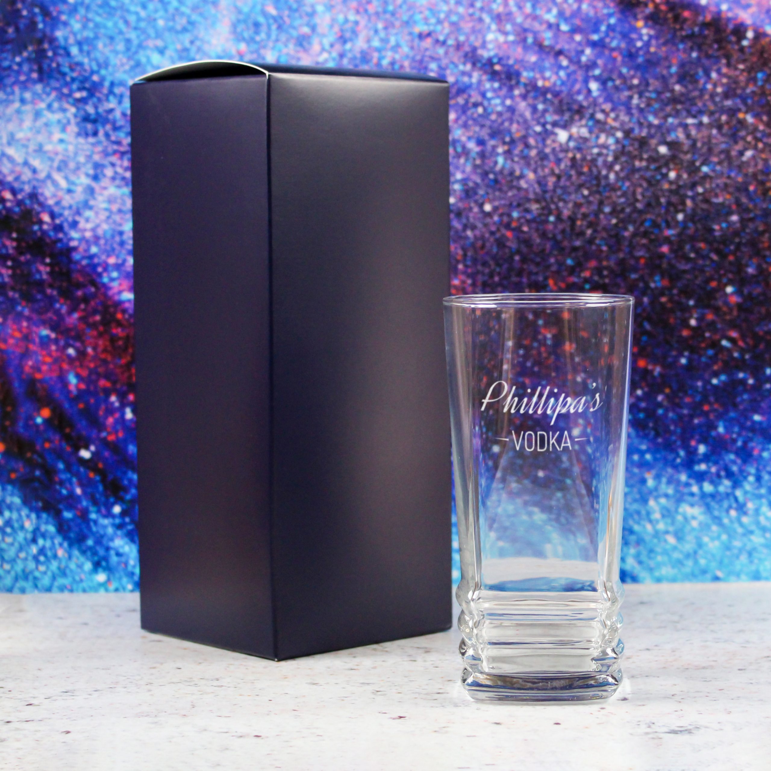 2-gallery-image-CNC-AMN01-007228