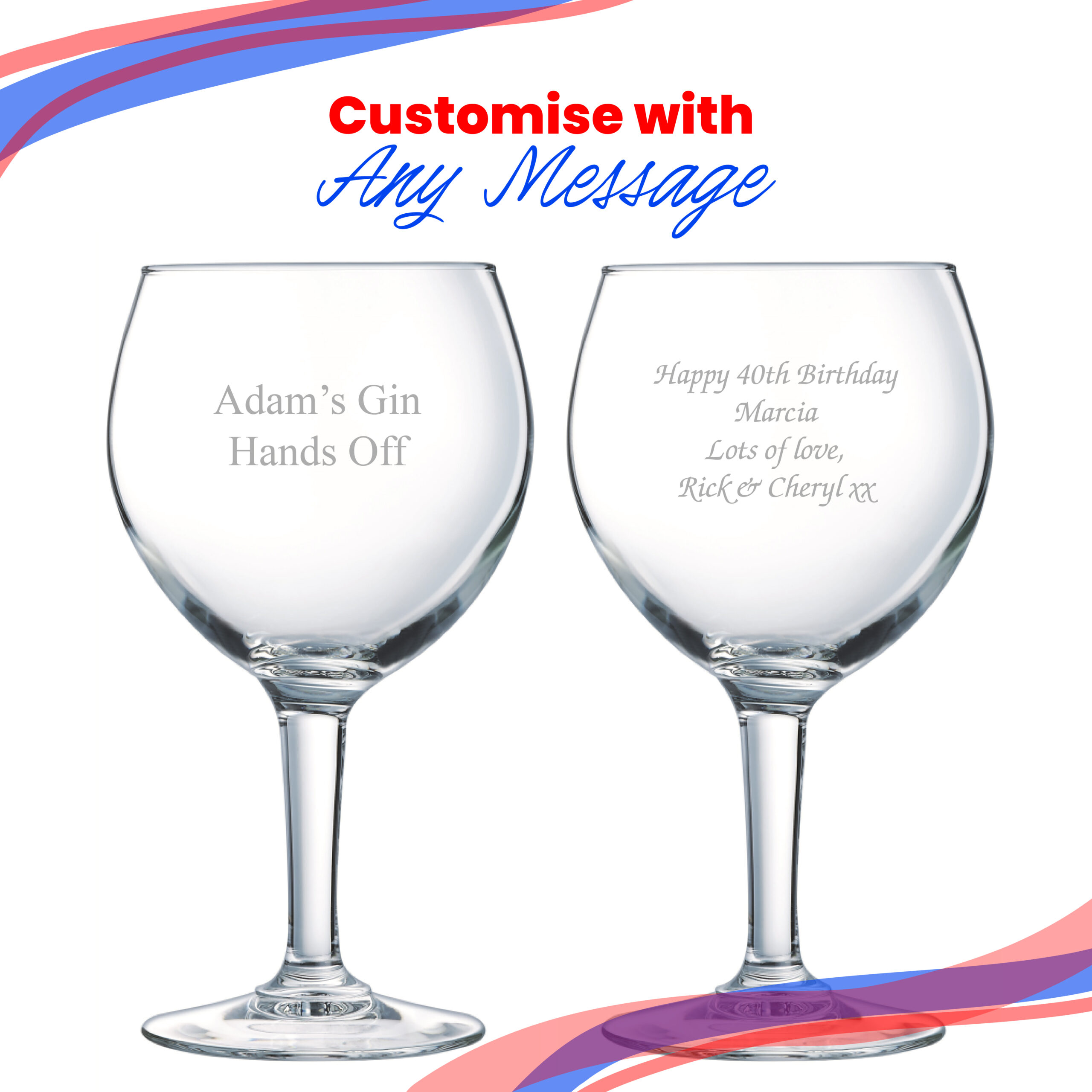 3-gallery-image-CNC-AMN01-007031-1