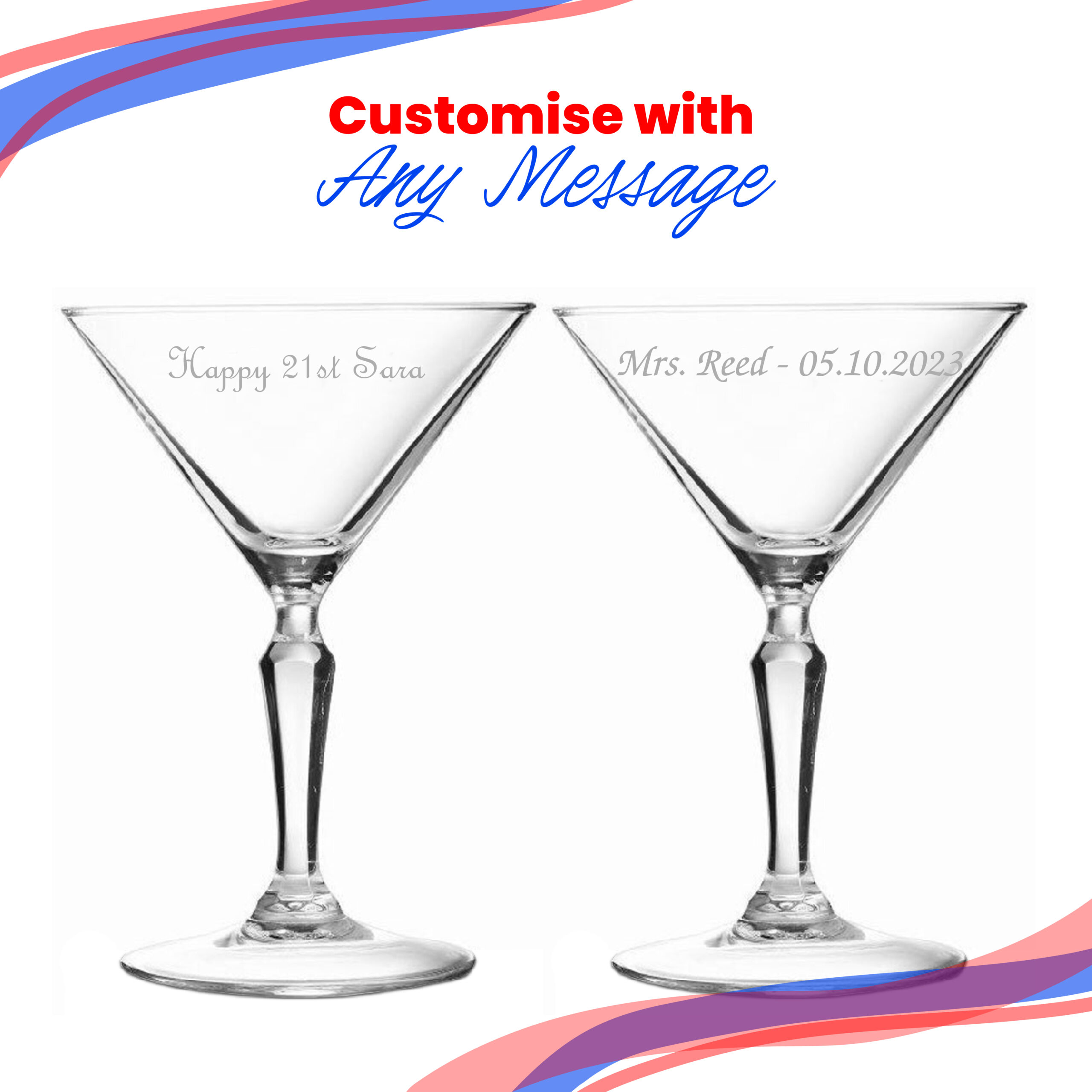 3-gallery-image-CNC-AMN01-007073-2