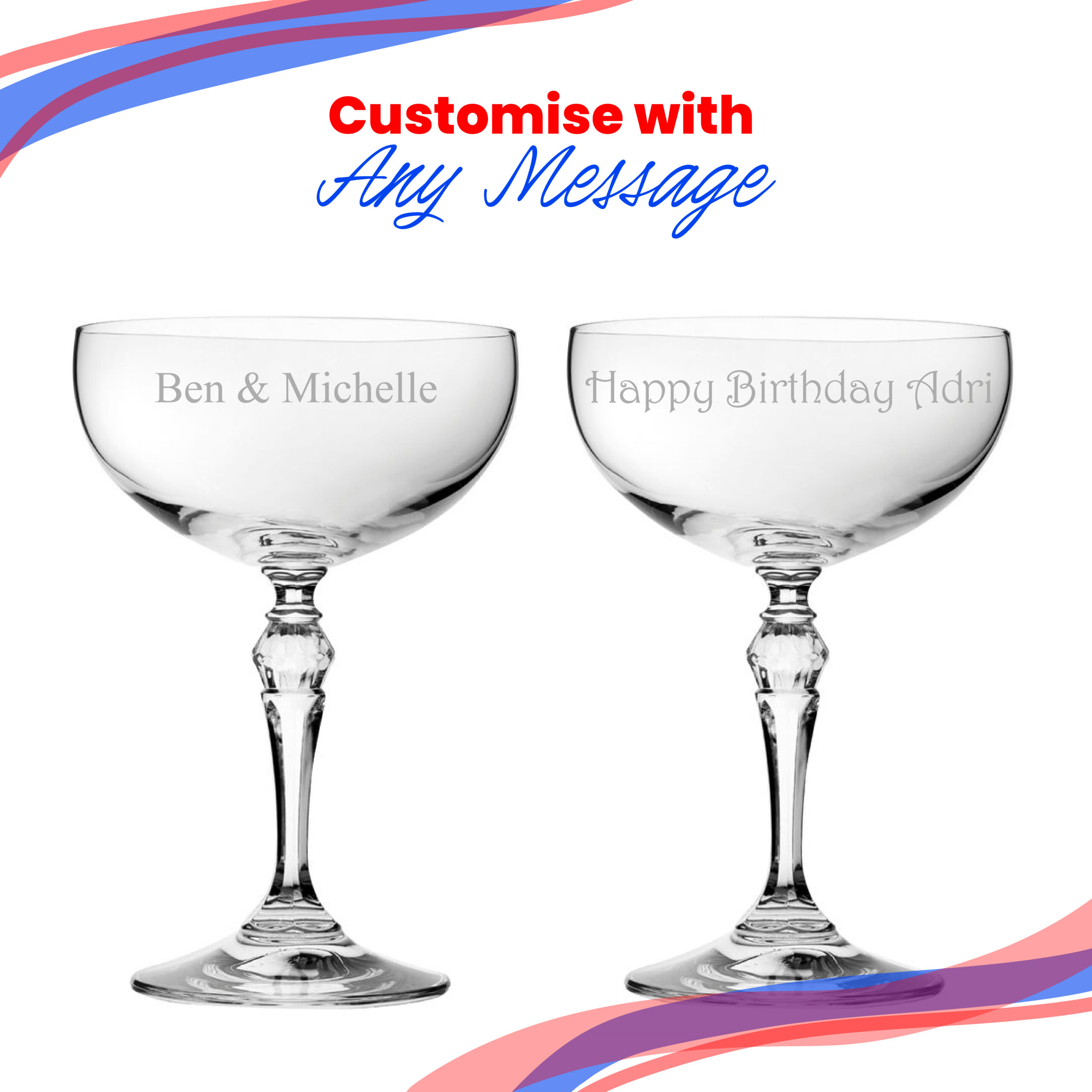 3-gallery-image-CNC-AMN01-007074-1