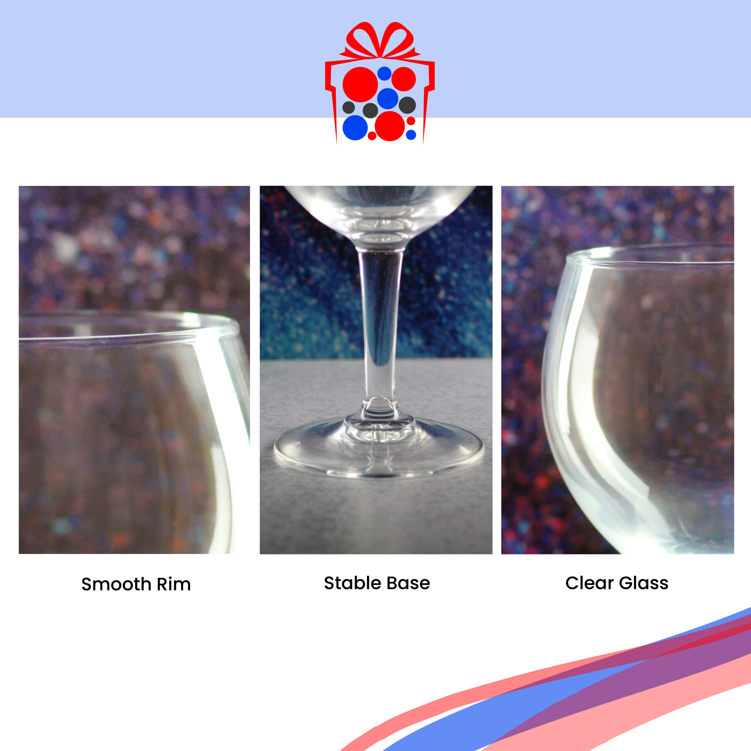 5-gallery-image-CNC-AMN01-007031-1