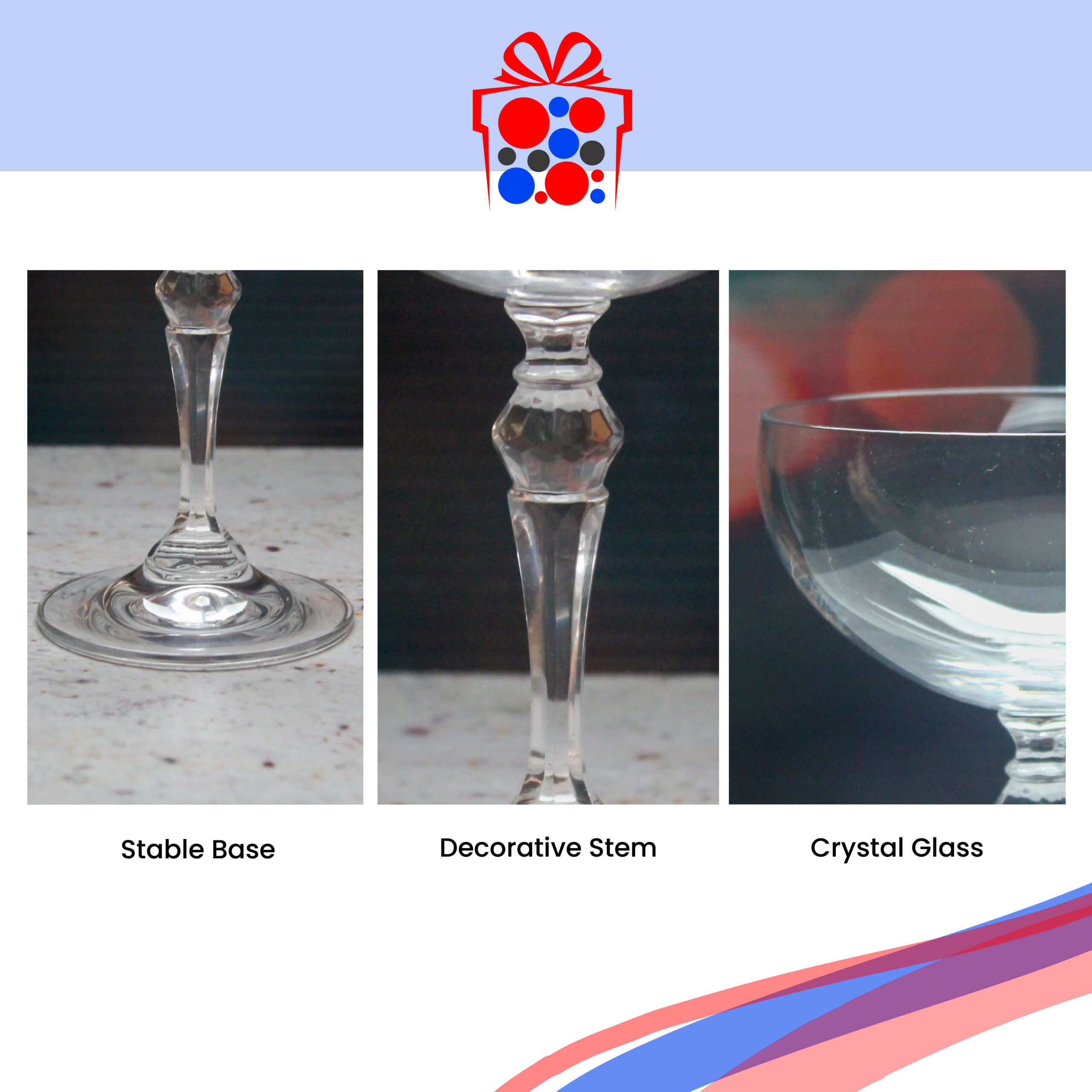 5-gallery-image-CNC-AMN01-007074-1