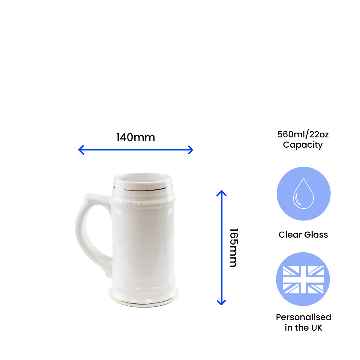 5-gallery-image-CNC-SED01-006234