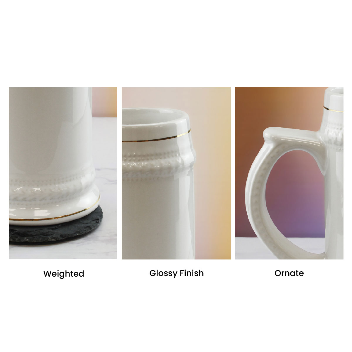 6-gallery-image-CNC-SED01-006234