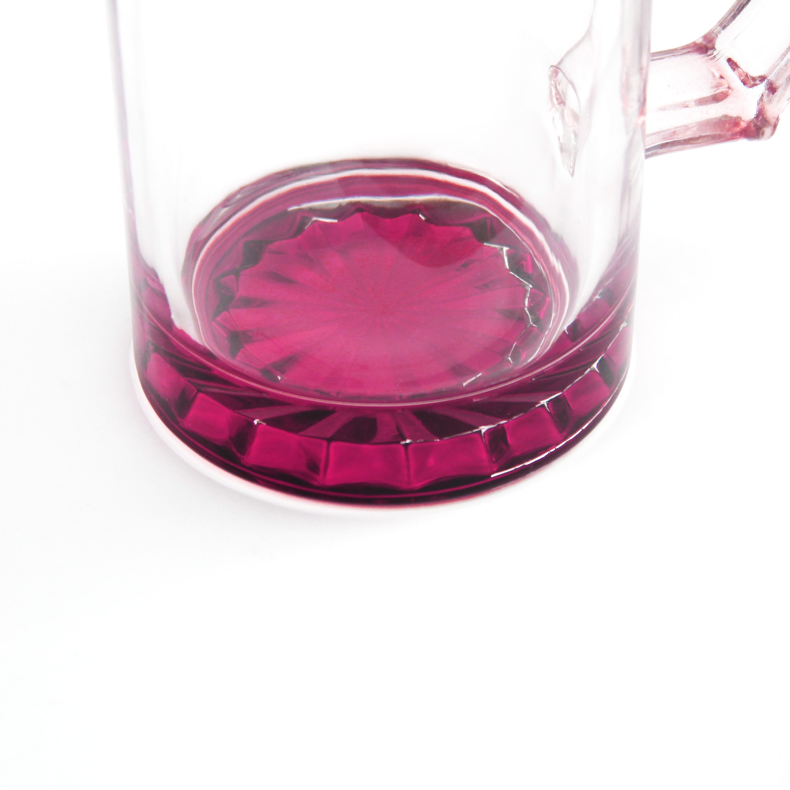 3-gallery-image-CNC-SED01-006560-1