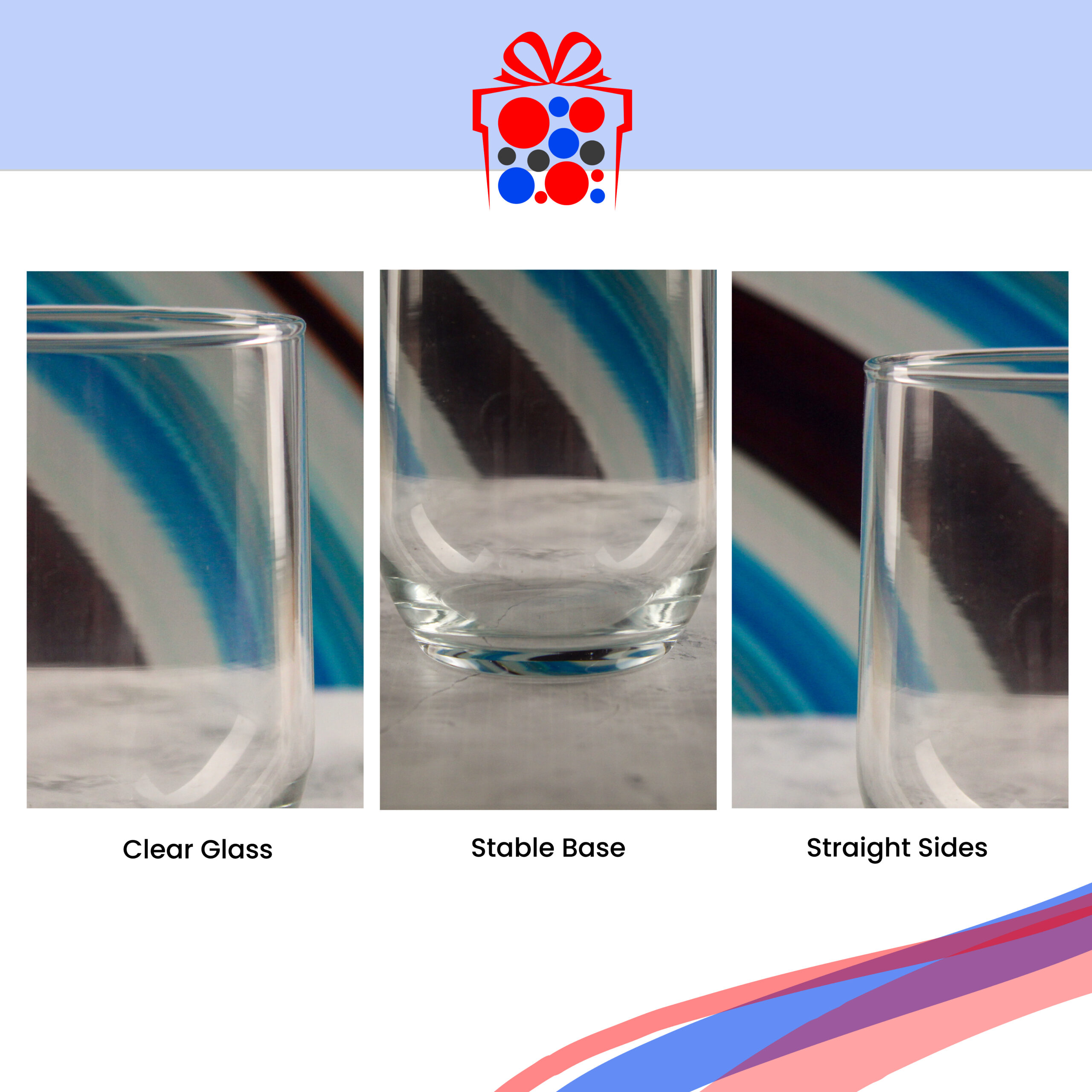 2-gallery-image-CNC-AMN01-004452-1