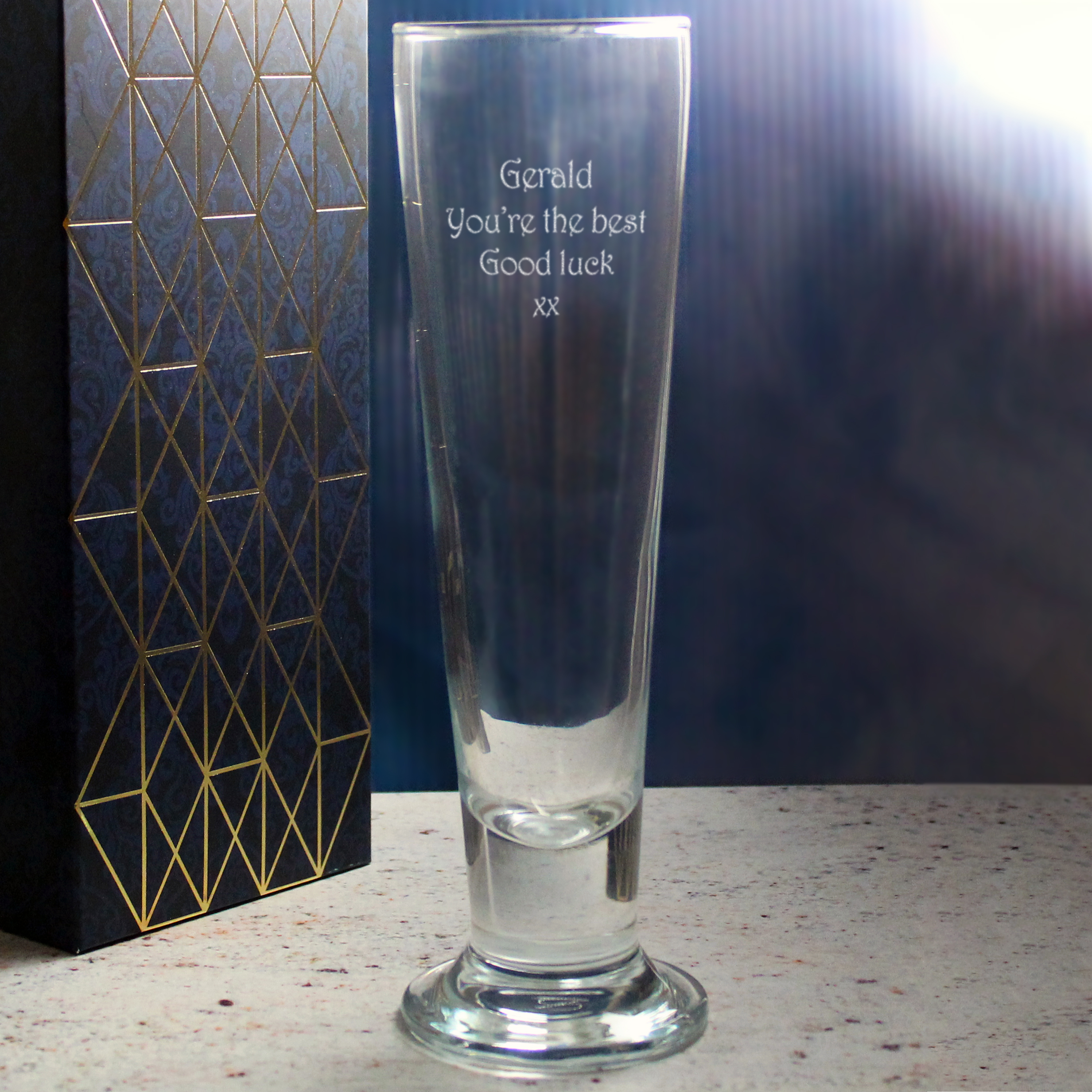 2-gallery-image-CNC-AMN01-006930