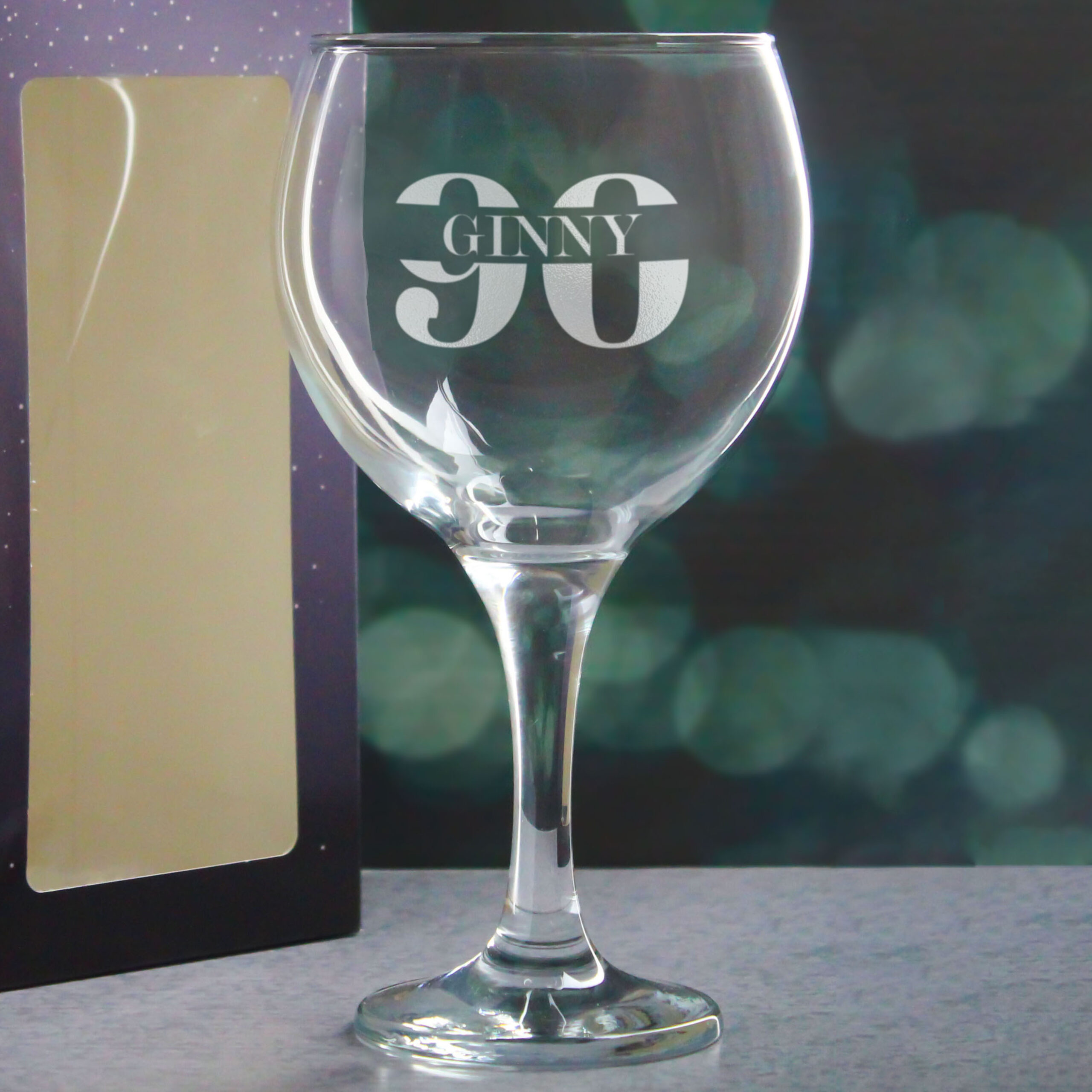 2-gallery-image-CNC-AMN01-006985-10