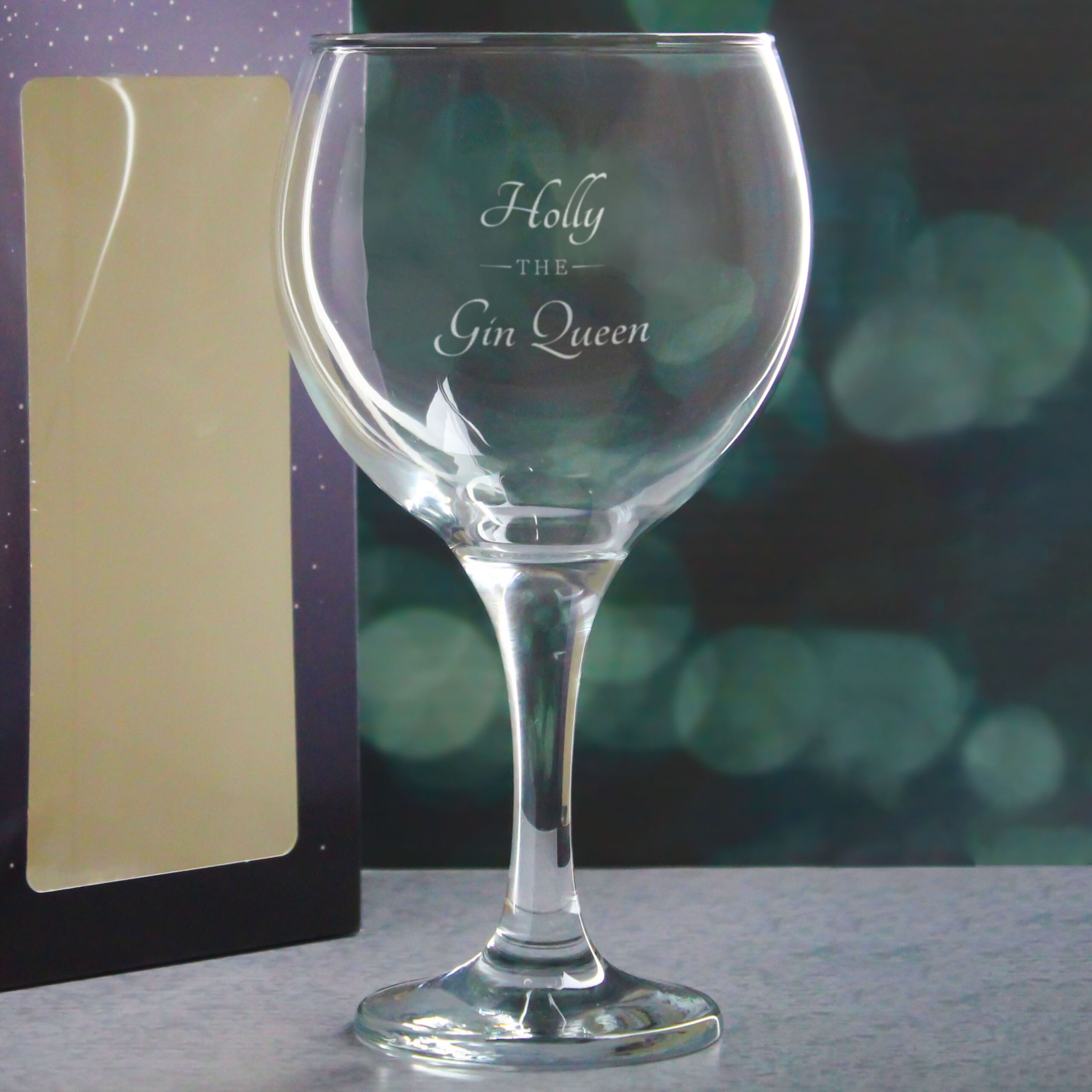 2-gallery-image-CNC-AMN01-006986