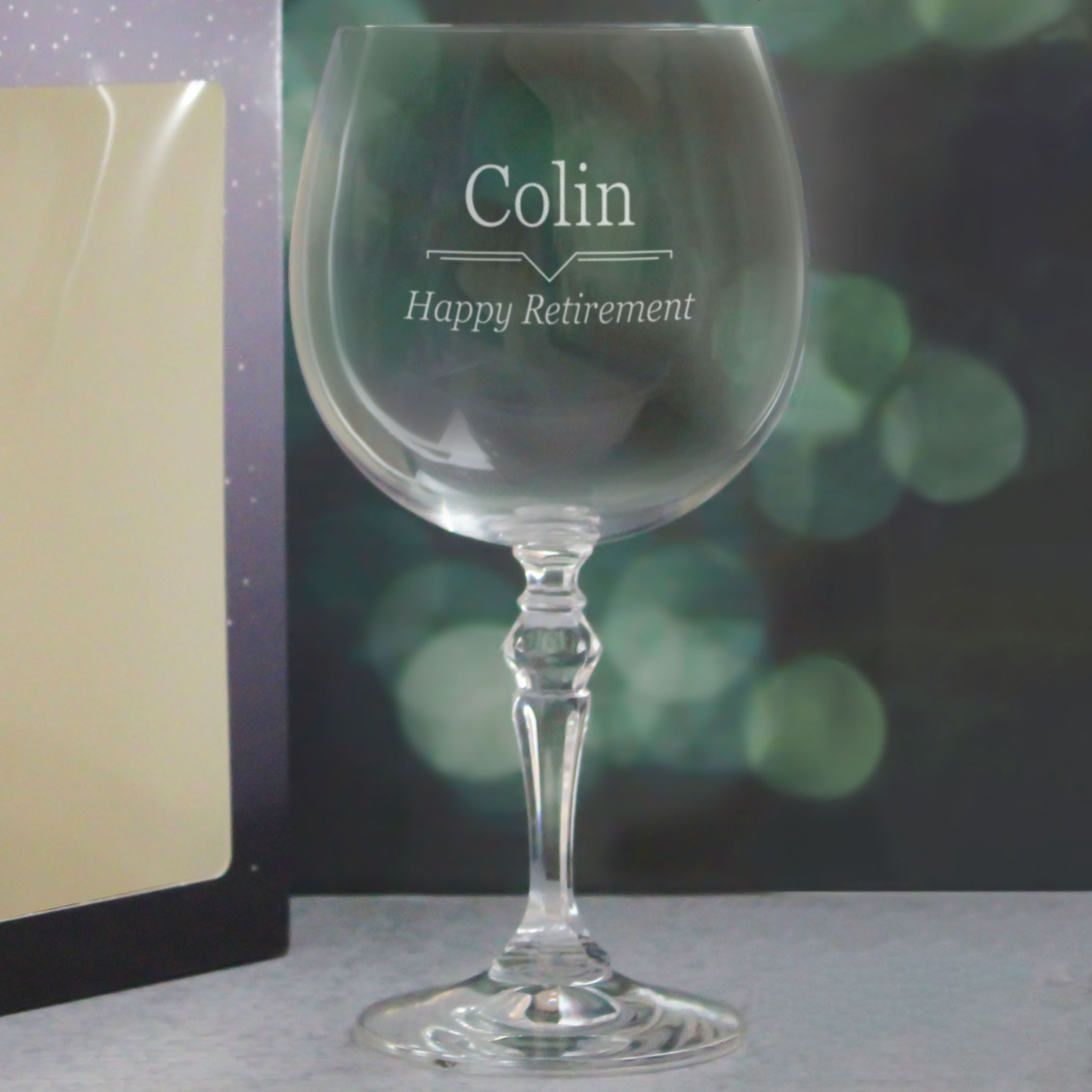 2-gallery-image-CNC-AMN01-007006