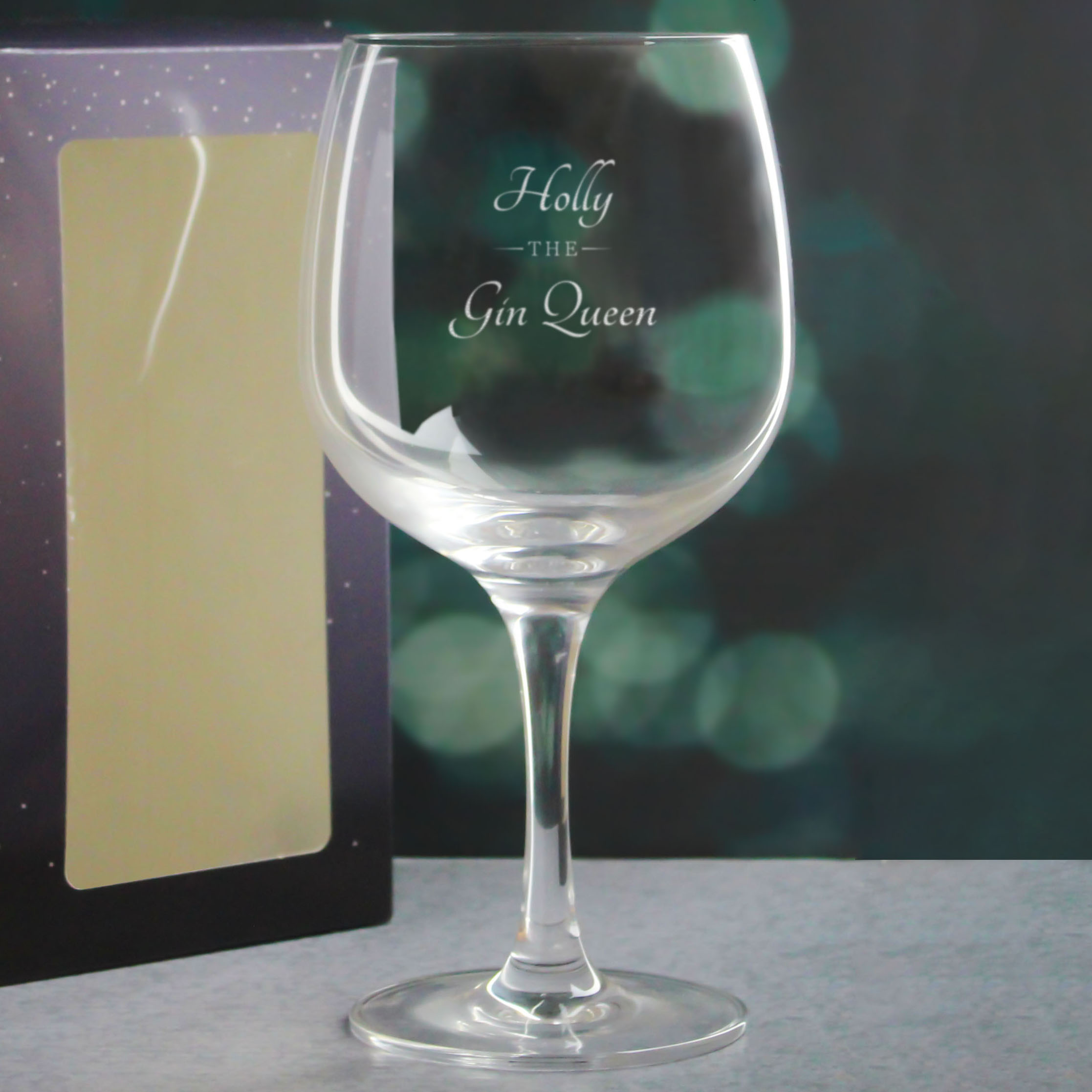 2-gallery-image-CNC-AMN01-007018