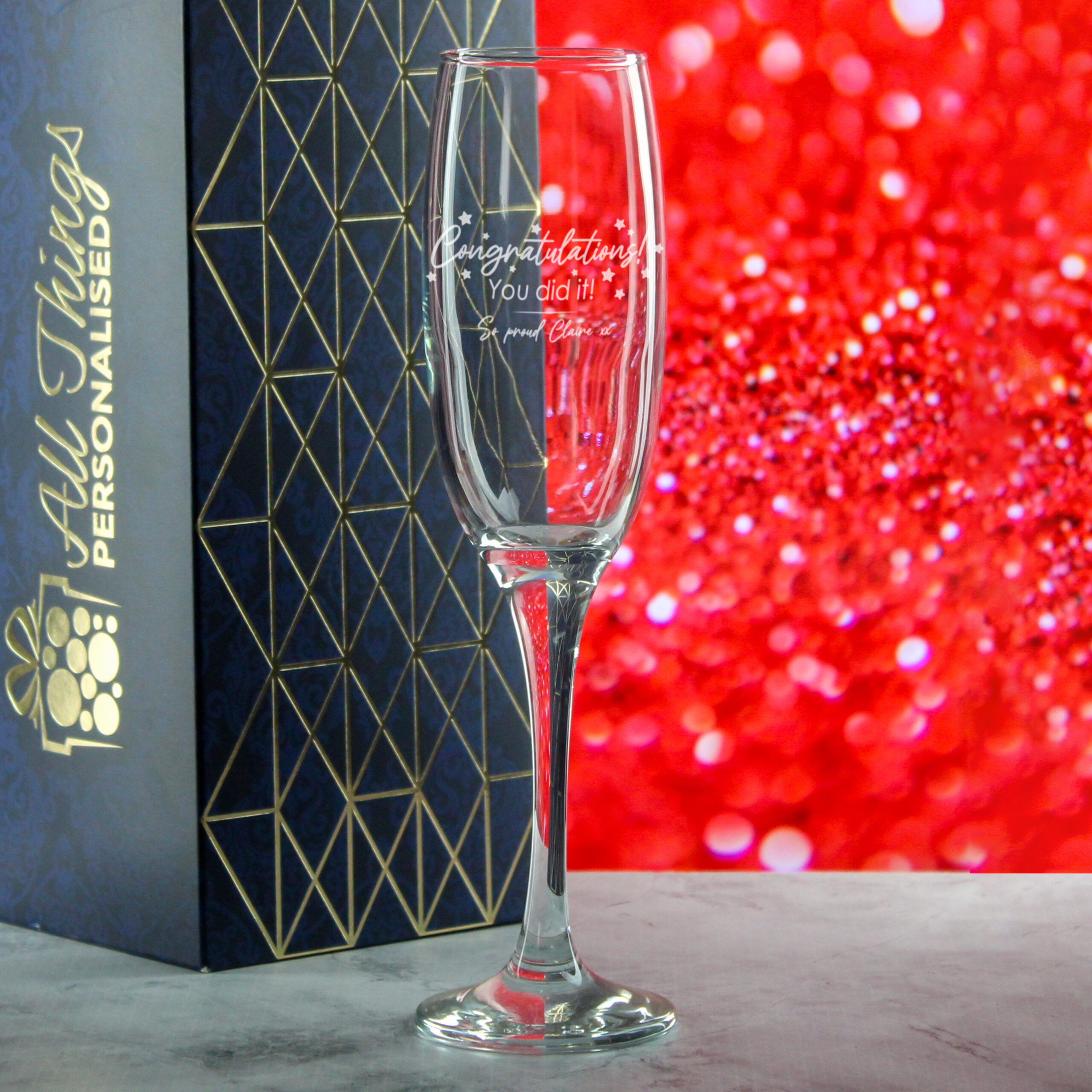2-gallery-image-CNC-AMN01-007385