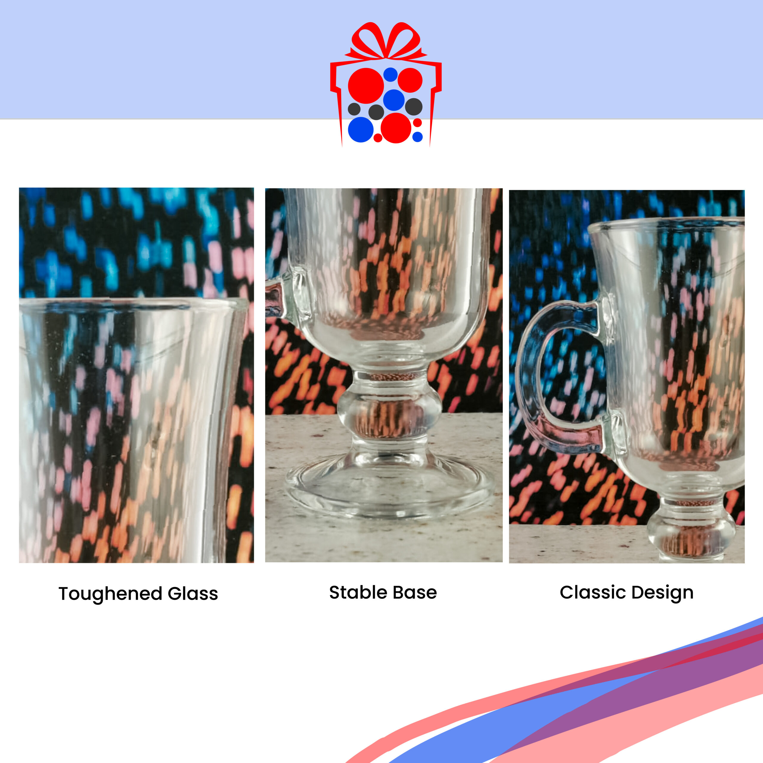 2-gallery-image-CNC-ENG-1123