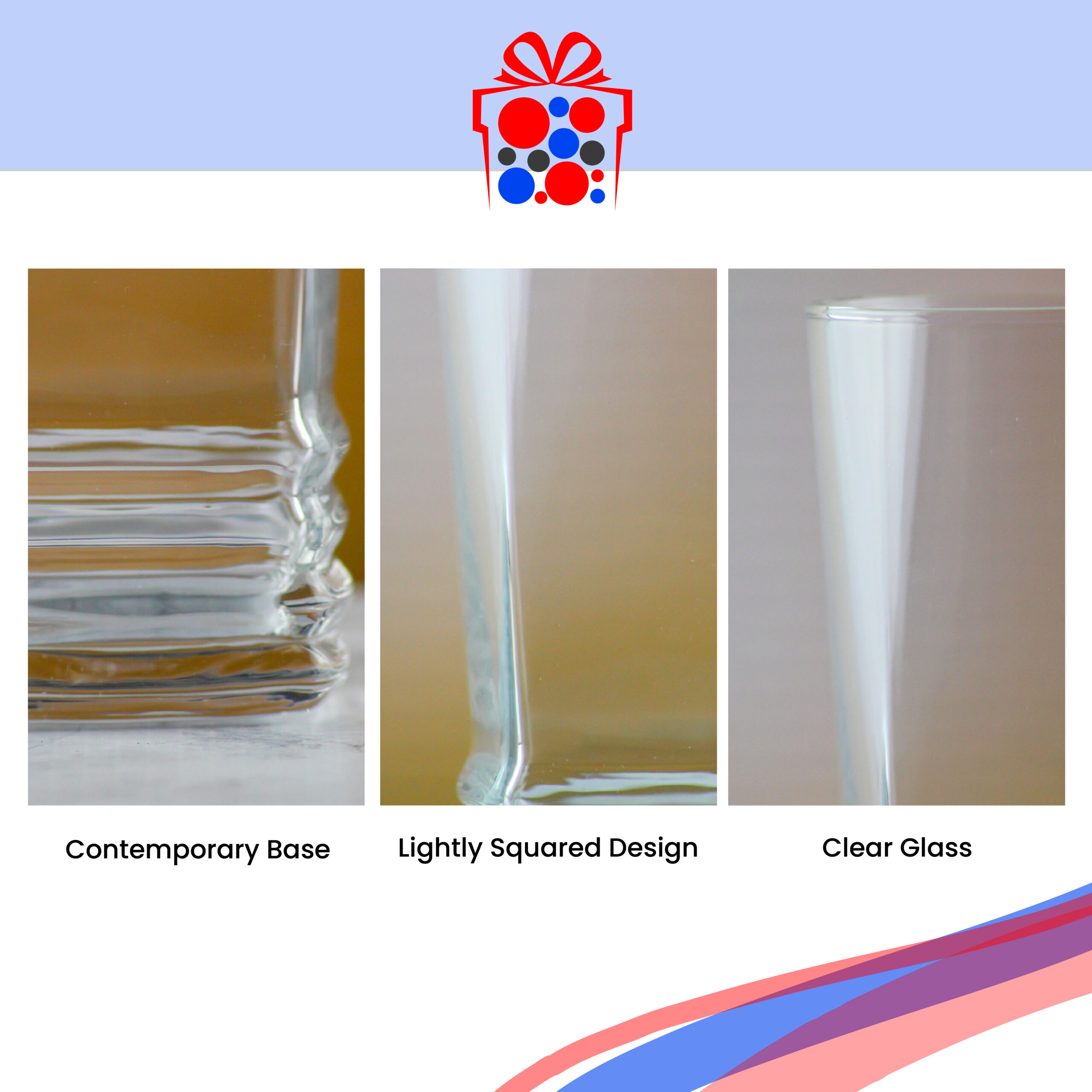 2-gallery-image-CNC-LU-A004458
