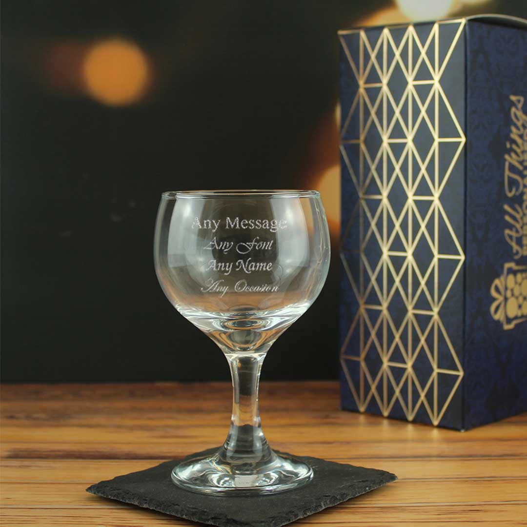 2-gallery-image-CNC-SED01-005080