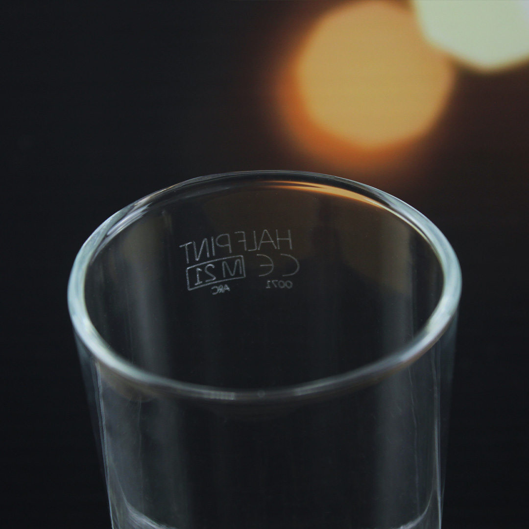 2-gallery-image-CNC-SED01-005097