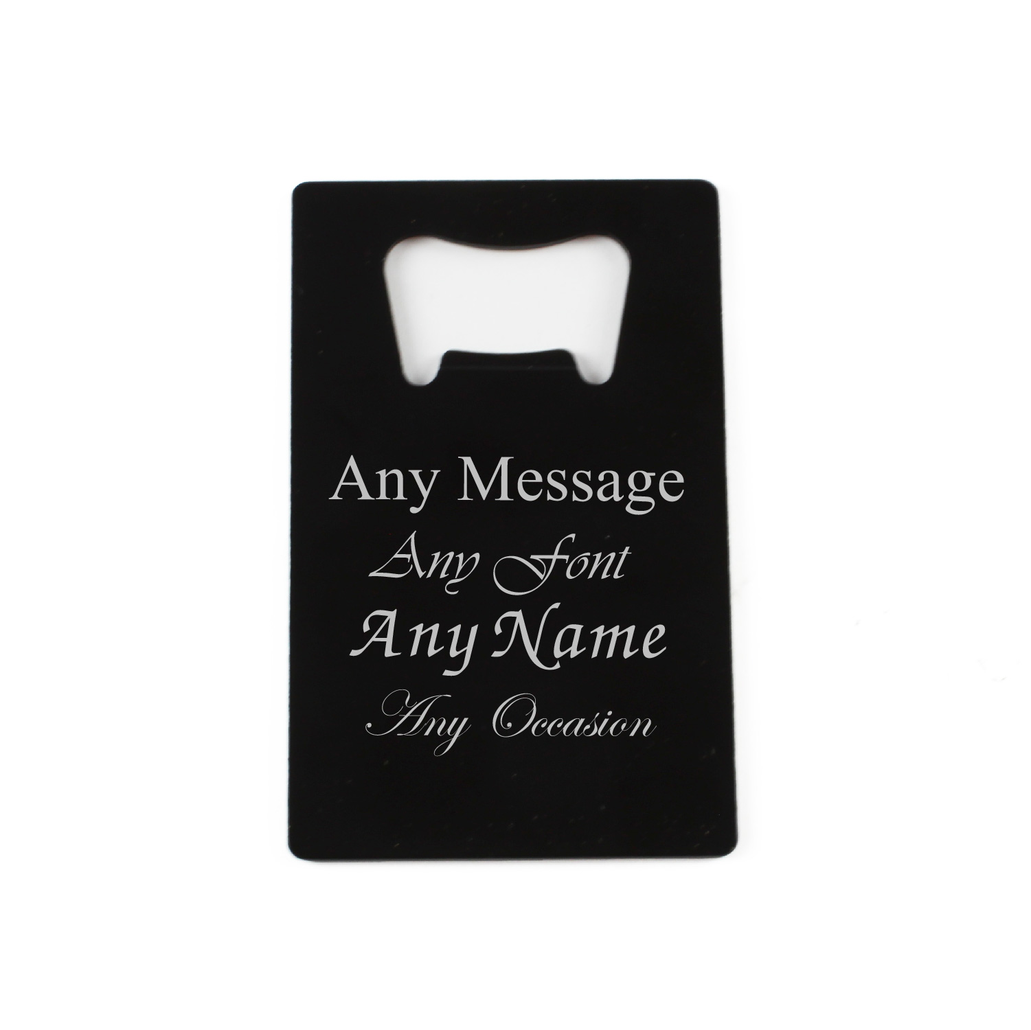 2-gallery-image-CNC-SED01-006135