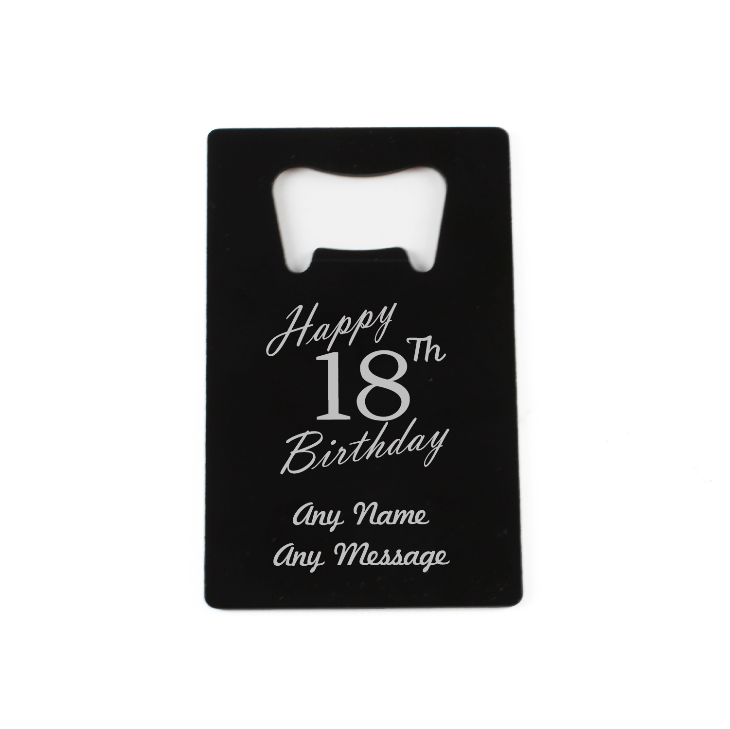 2-gallery-image-CNC-SED01-006136
