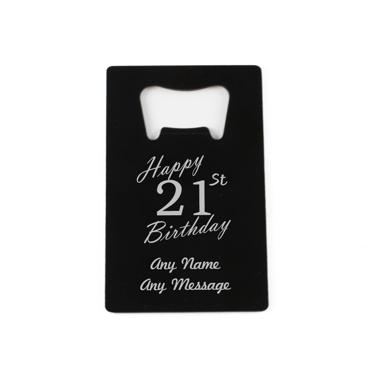 2-gallery-image-CNC-SED01-006138
