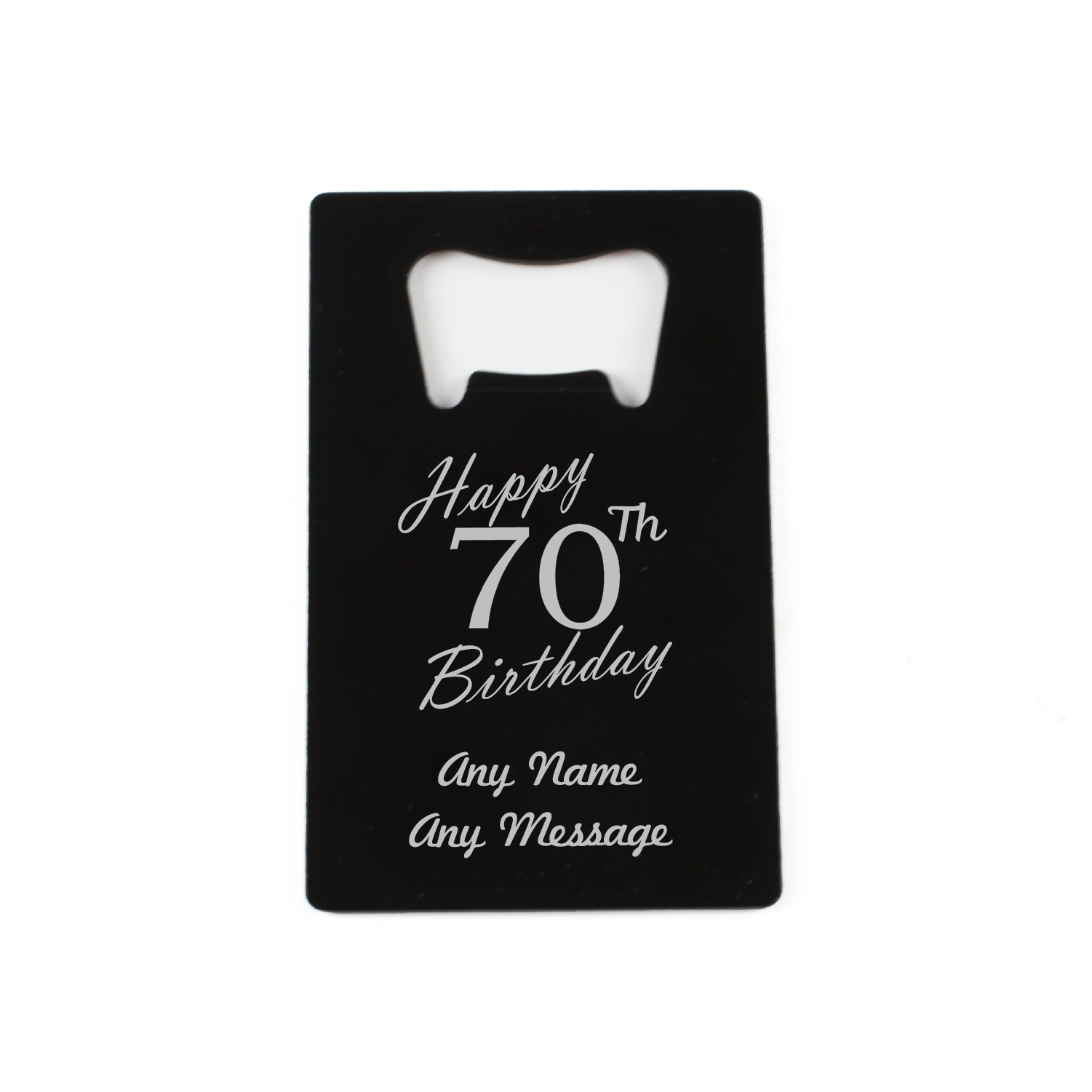 2-gallery-image-CNC-SED01-006143